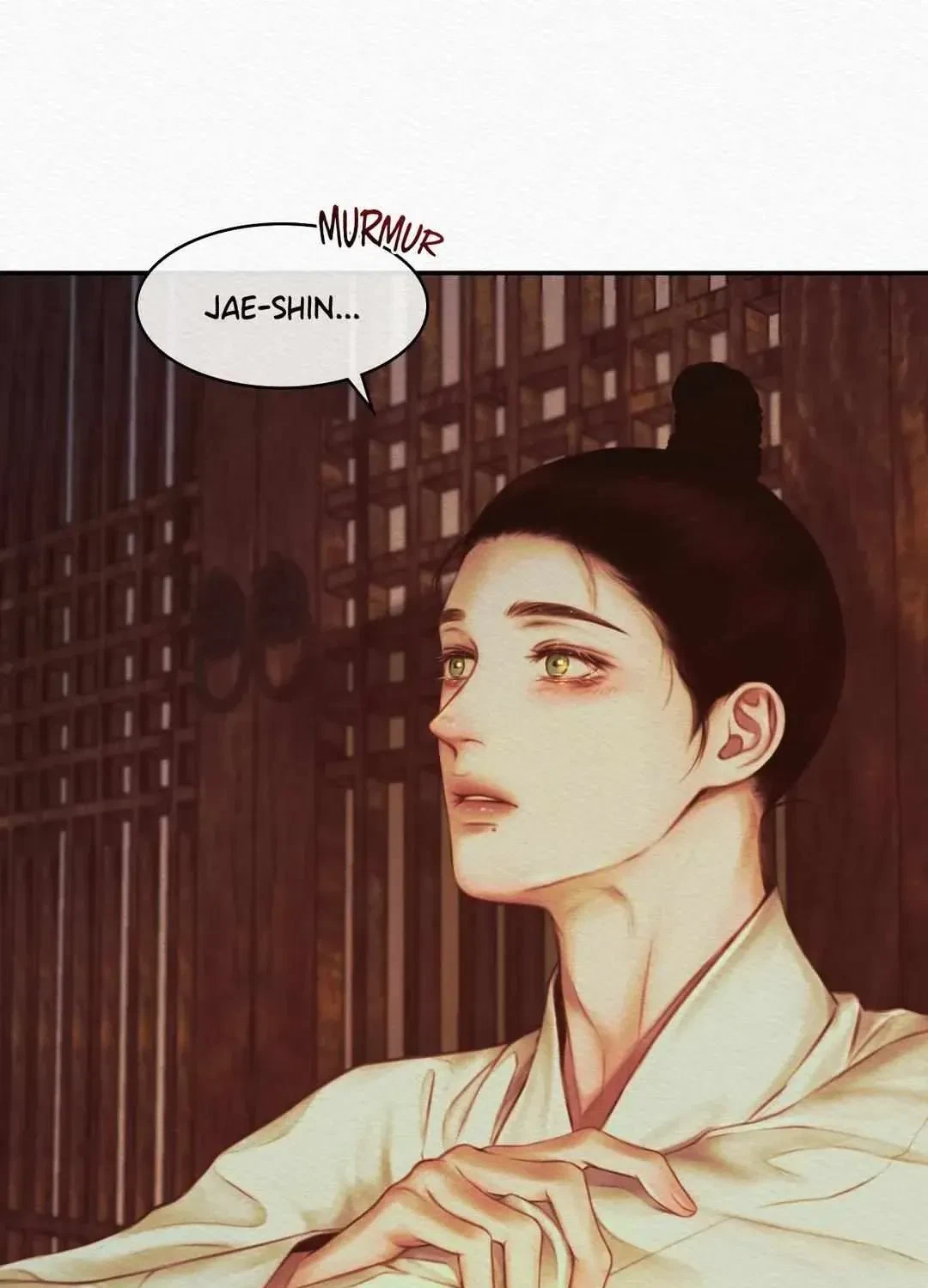 Chapter 44, page 101