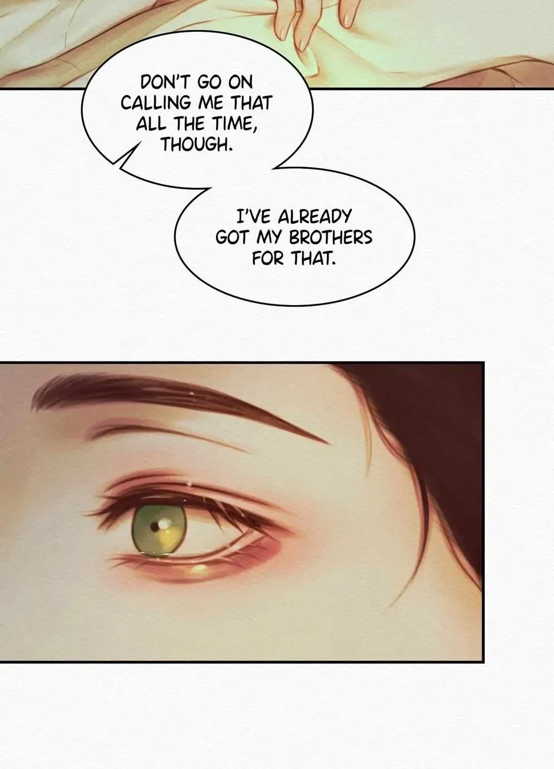 Chapter 44, page 102