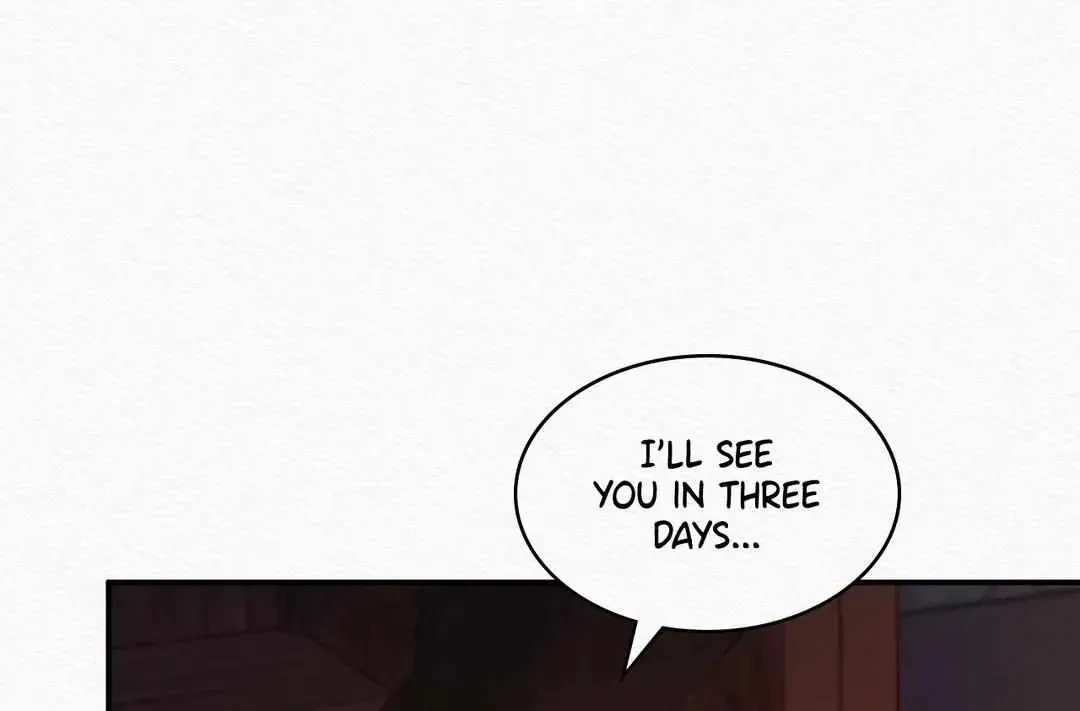 Chapter 44, page 103