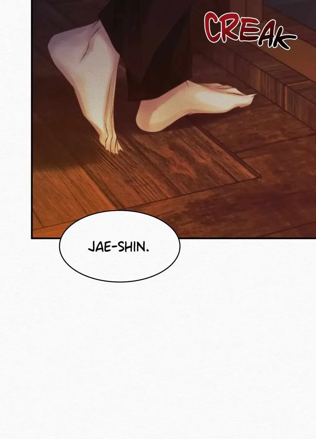 Chapter 44, page 104