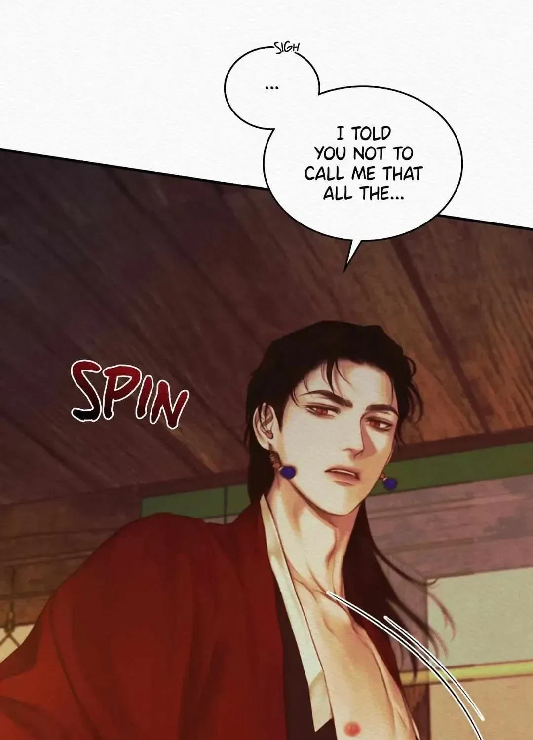 Chapter 44, page 105