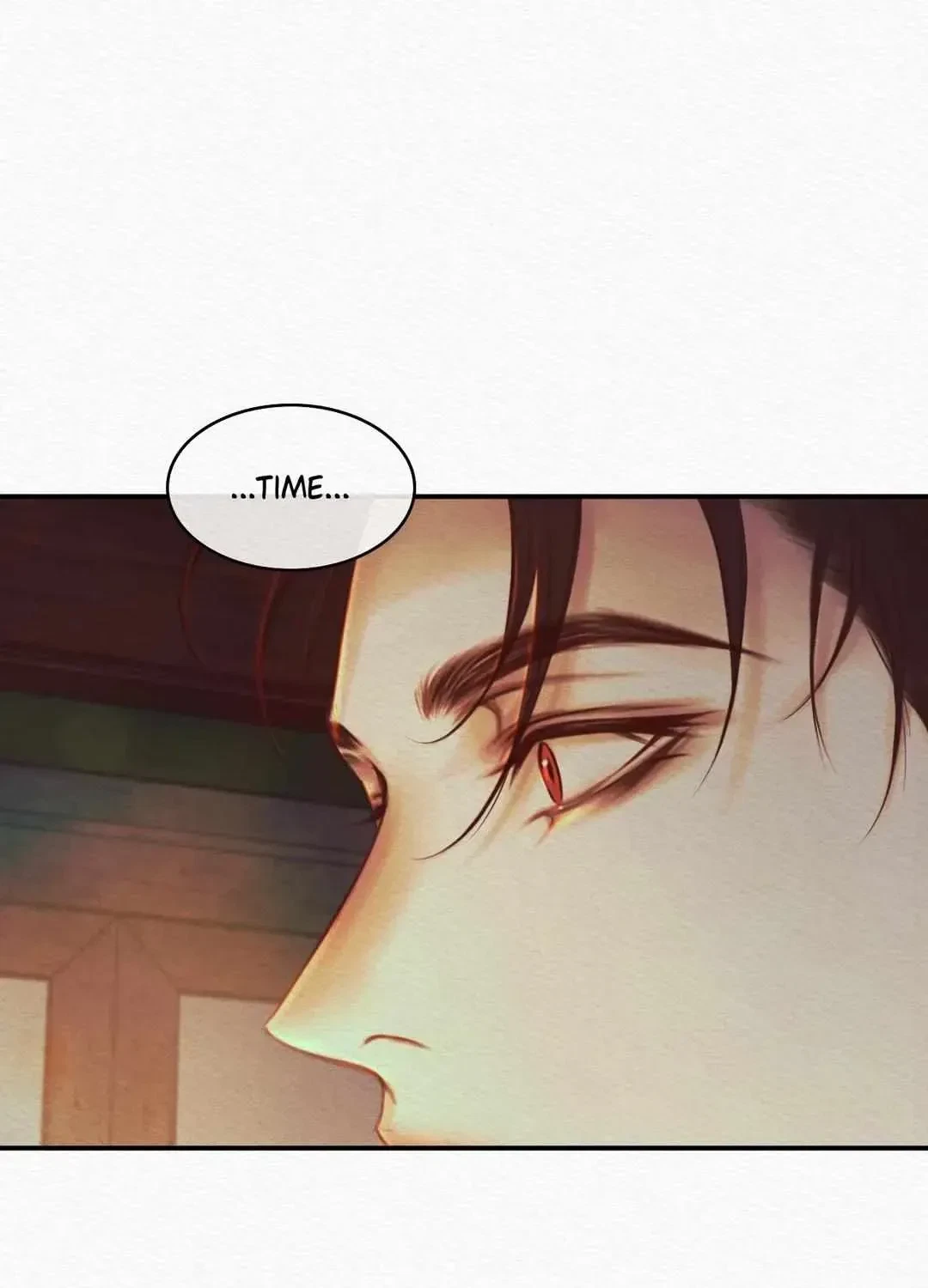 Chapter 44, page 107