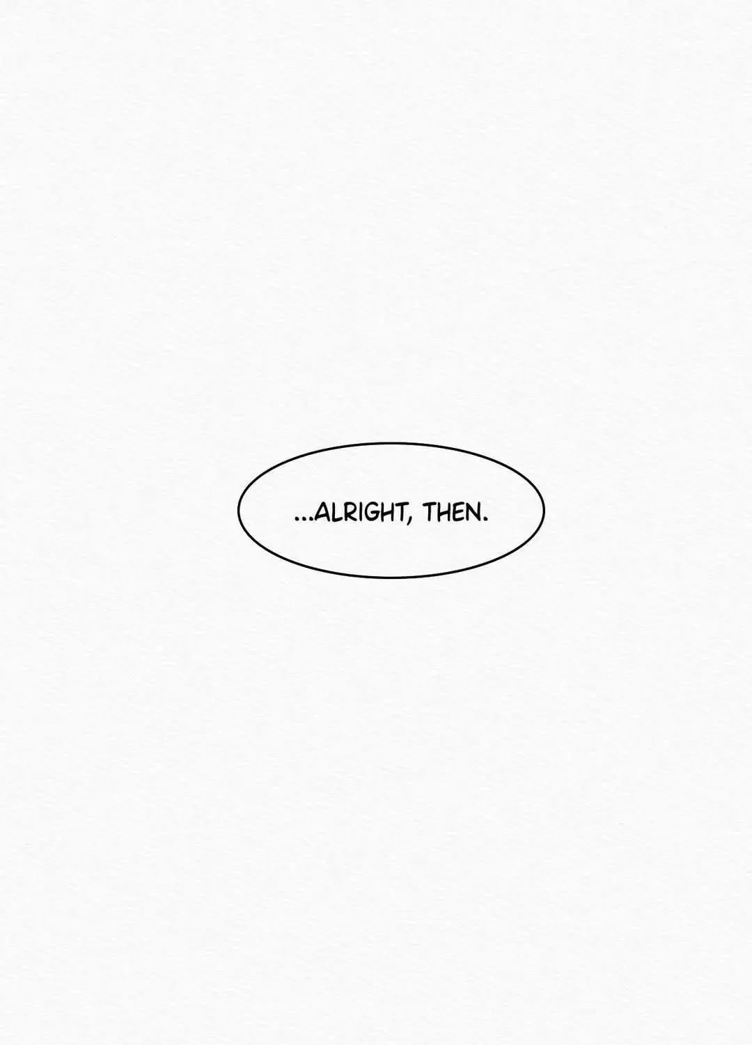 Chapter 44, page 113