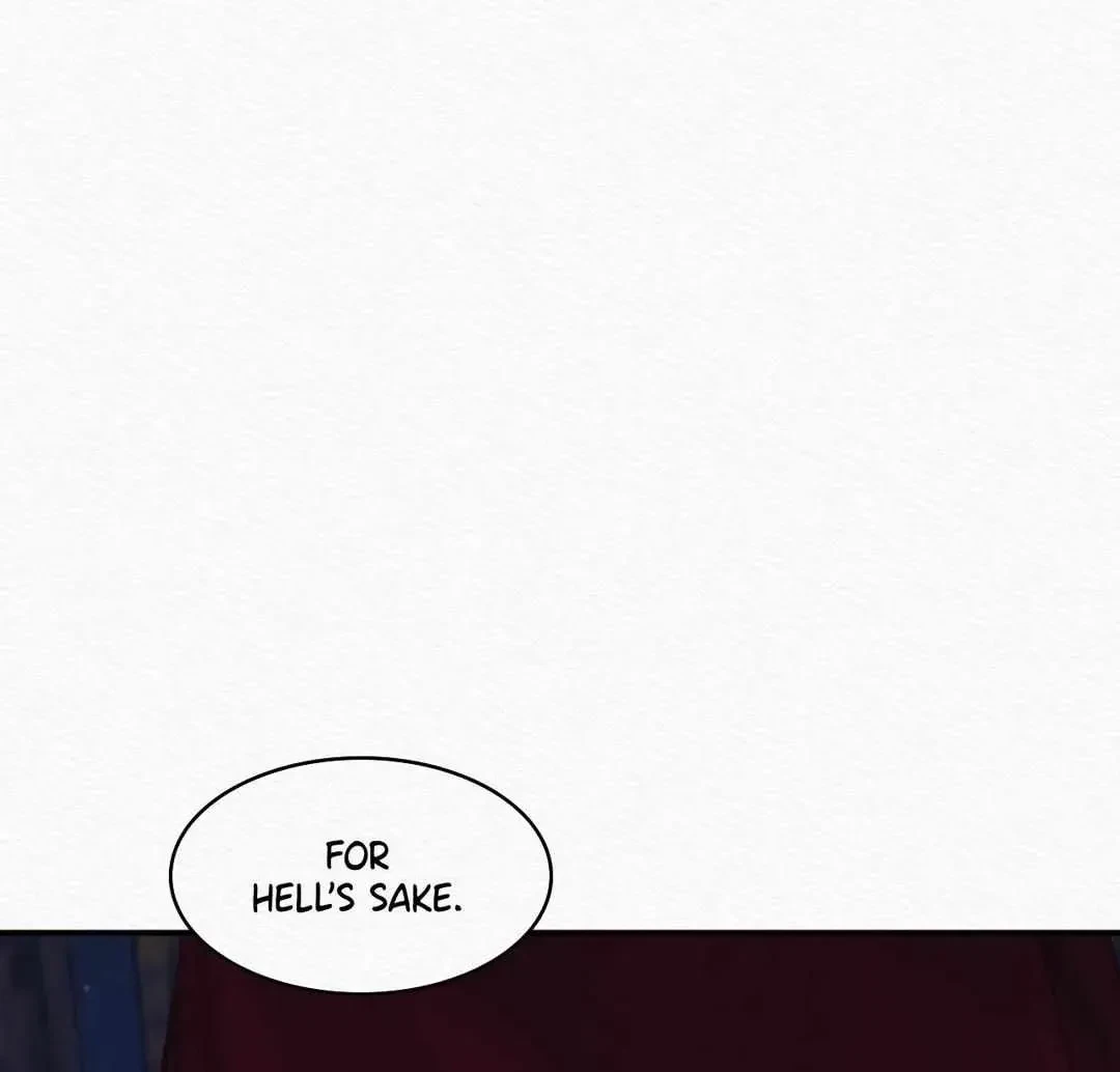 Chapter 44, page 118