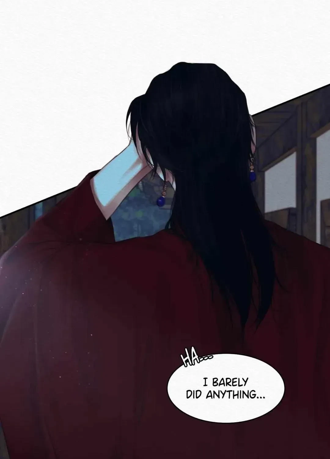Chapter 44, page 120