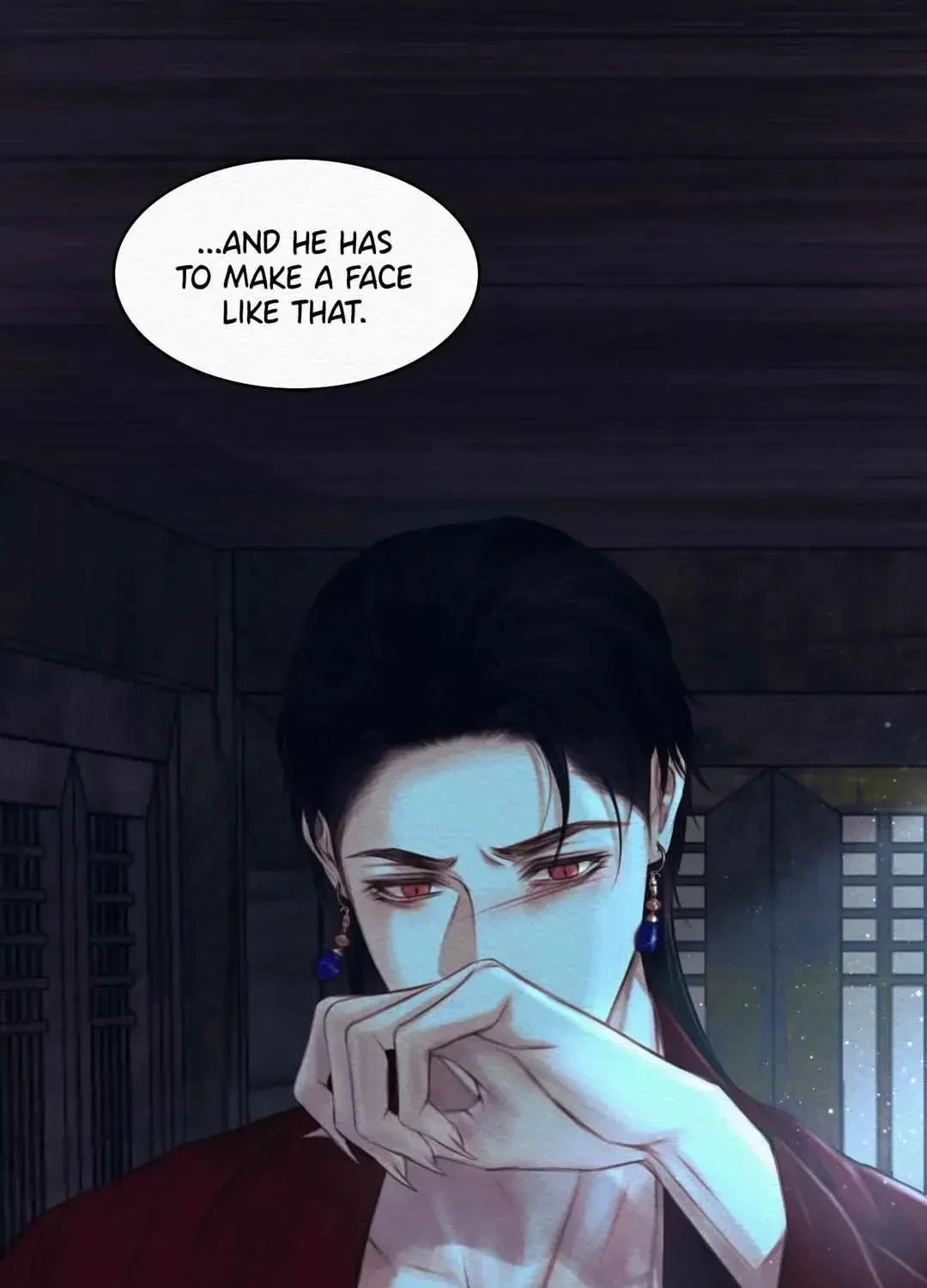 Chapter 44, page 122