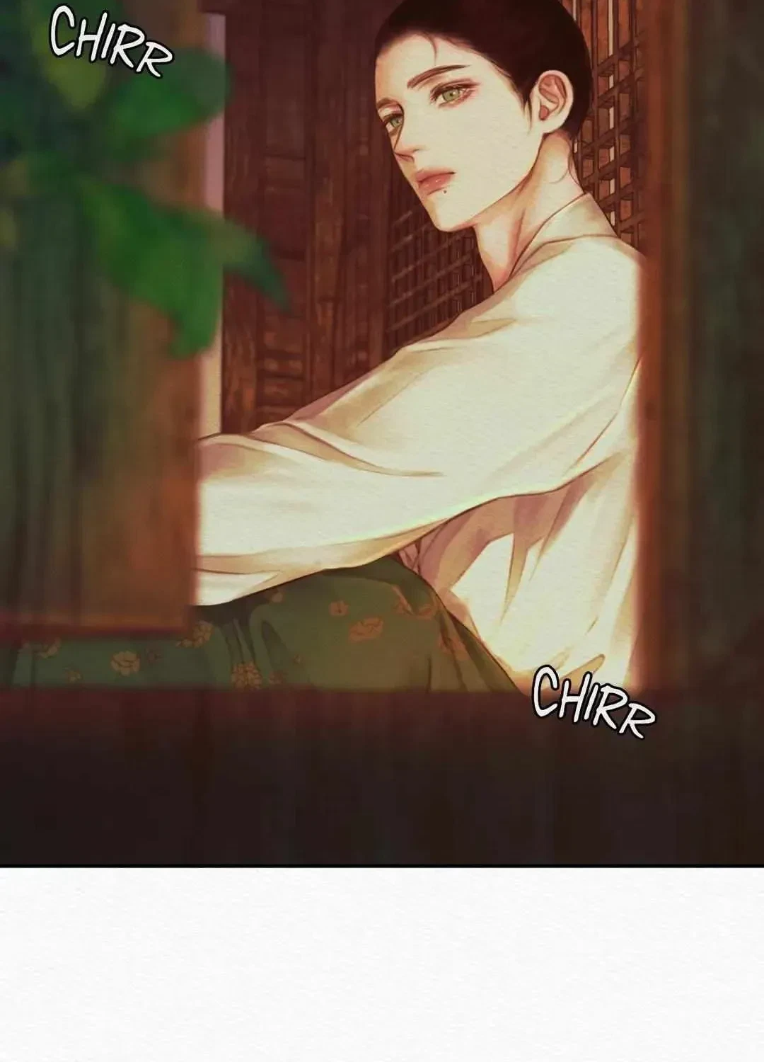Chapter 44, page 17