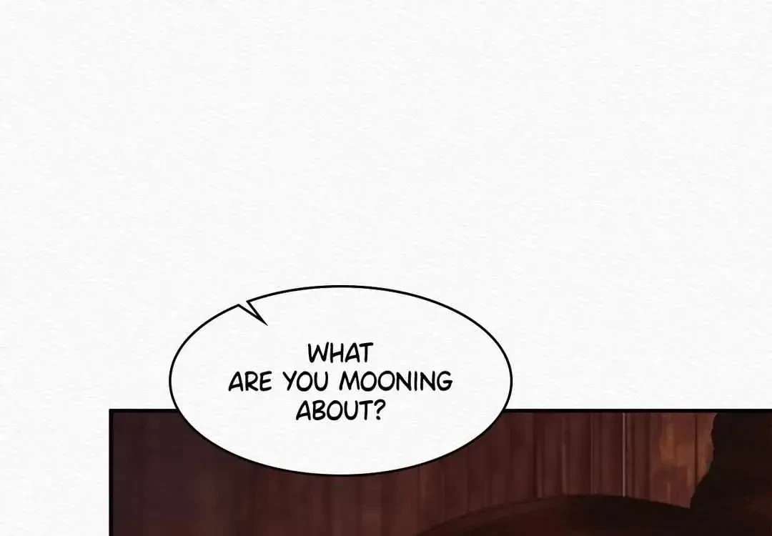 Chapter 44, page 18