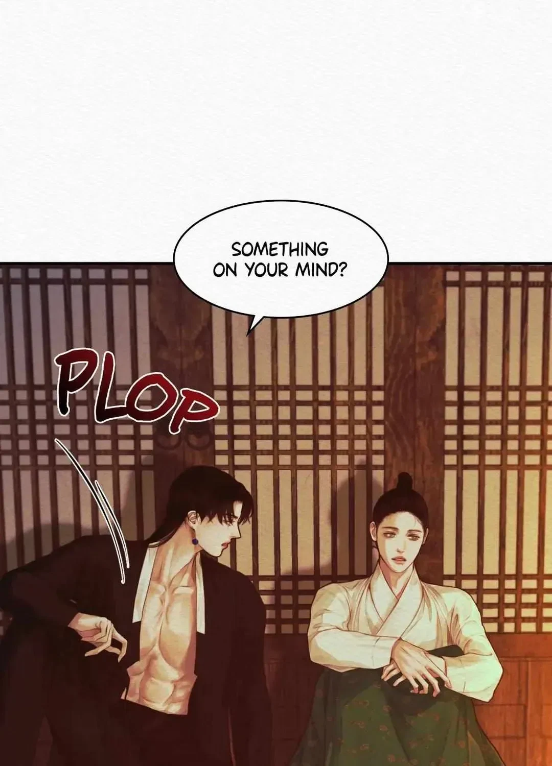 Chapter 44, page 20