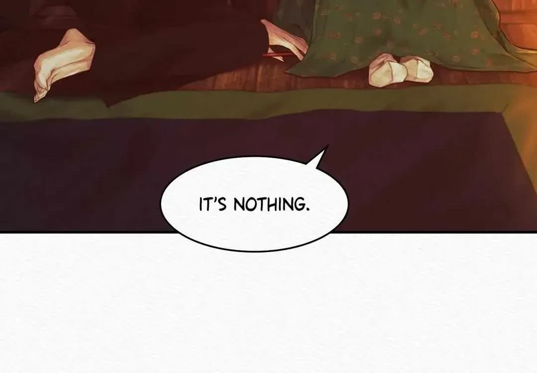 Chapter 44, page 21