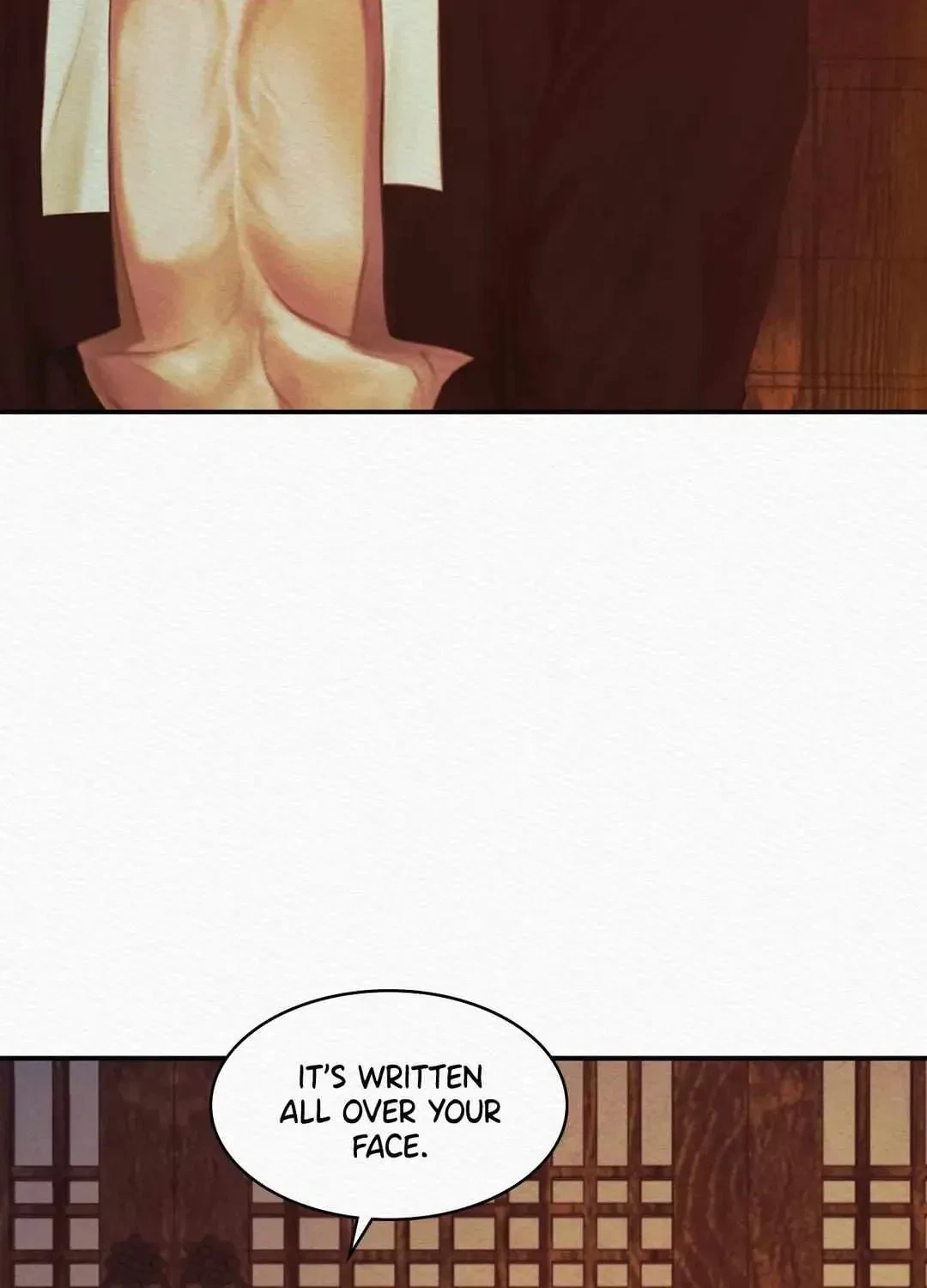 Chapter 44, page 23