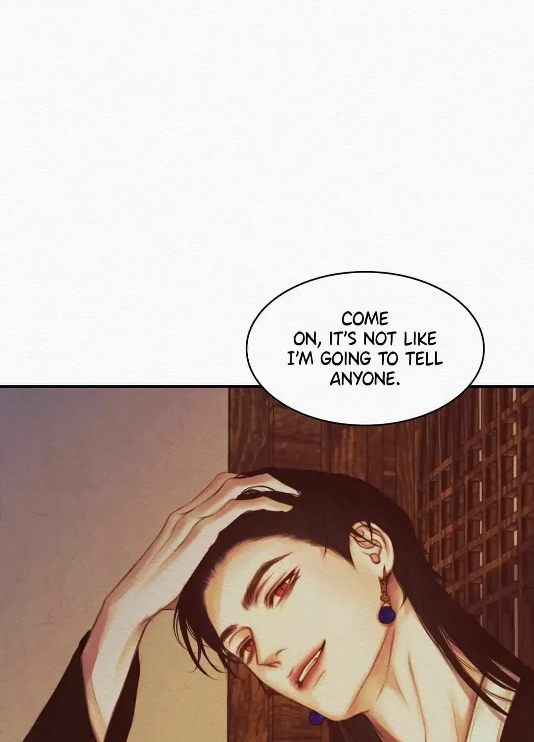Chapter 44, page 26
