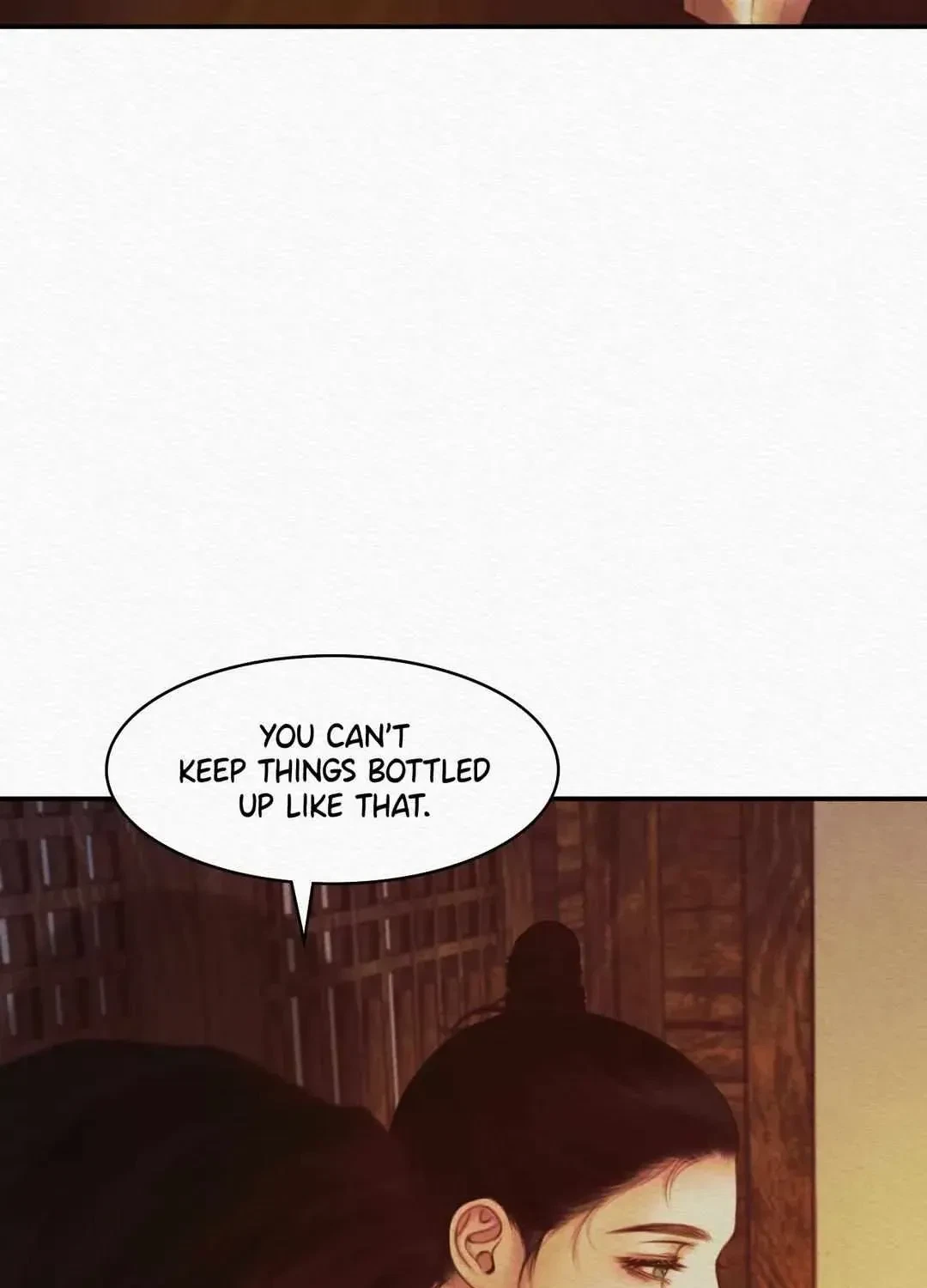 Chapter 44, page 28