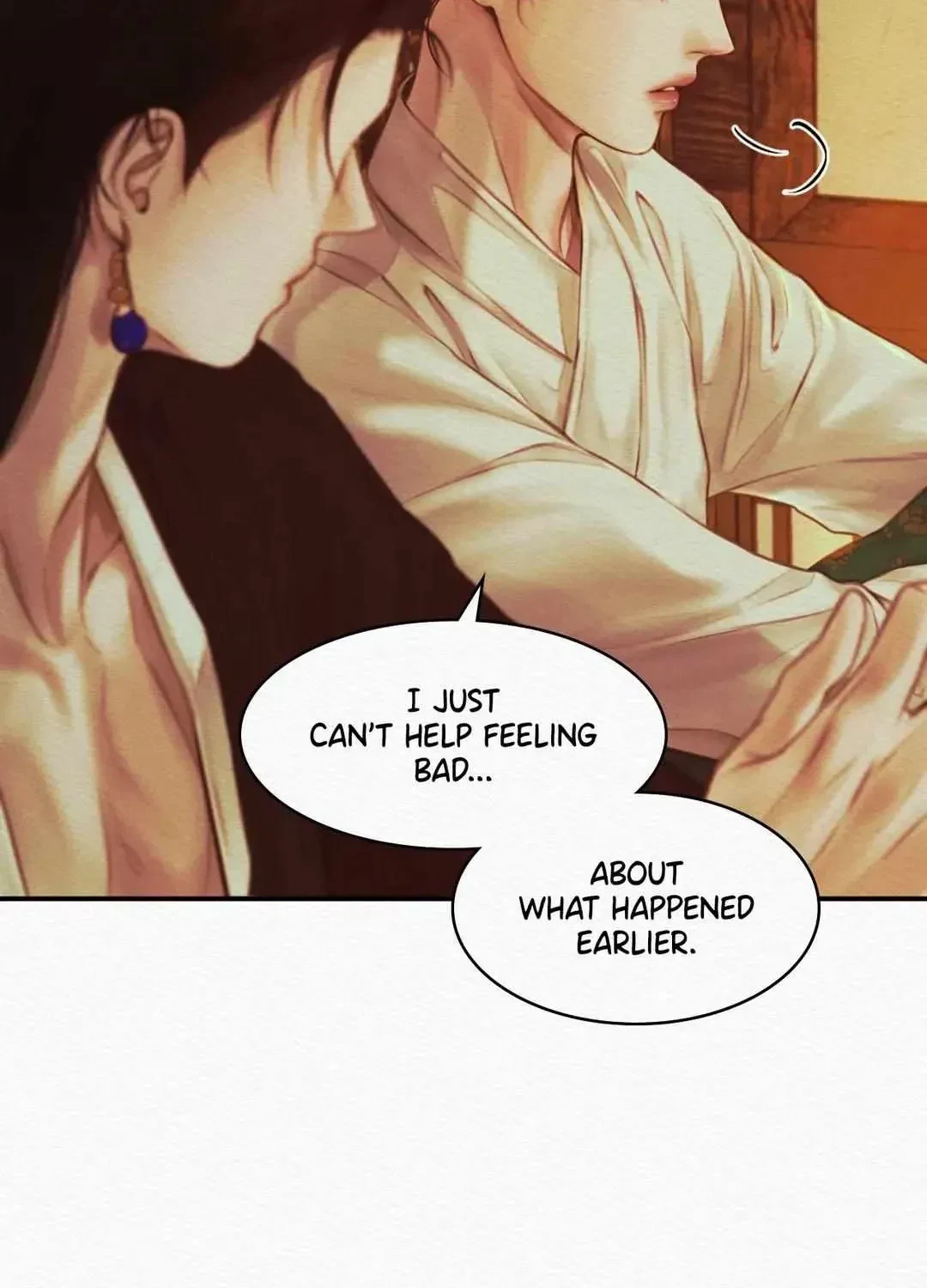 Chapter 44, page 29