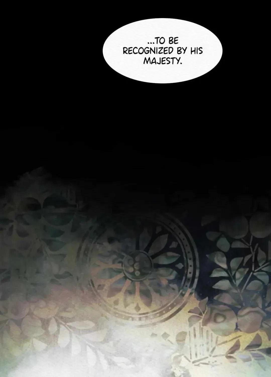 Chapter 44, page 32