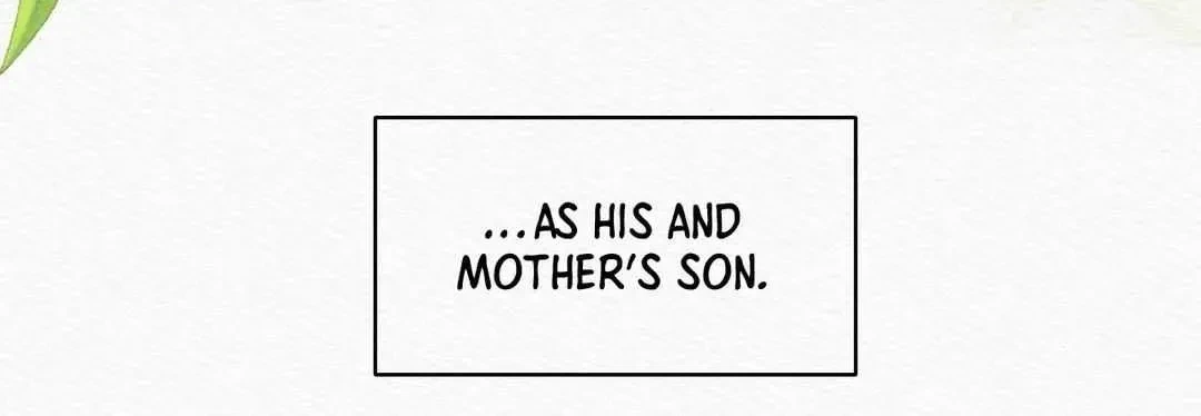 Chapter 44, page 40