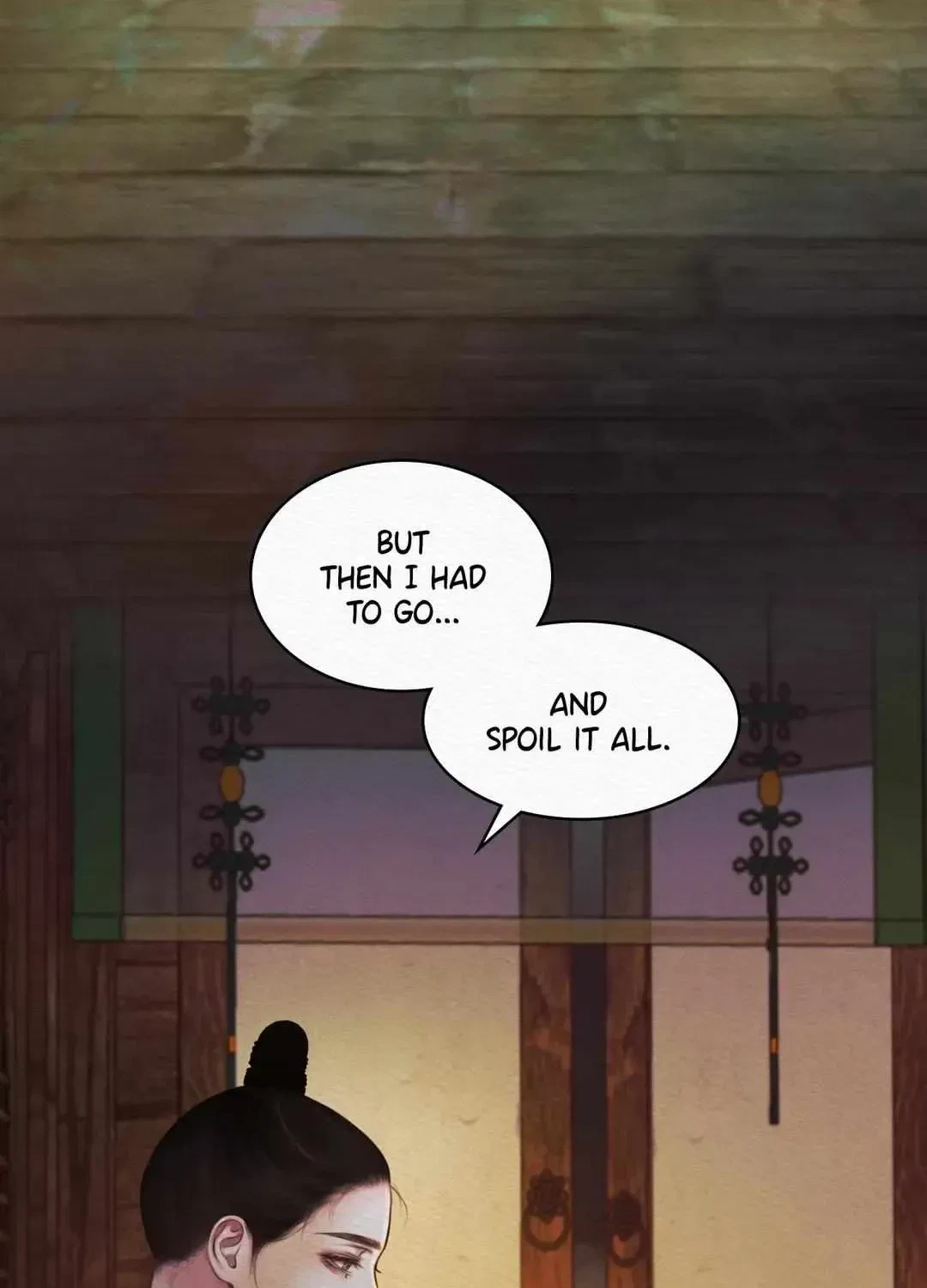 Chapter 44, page 42