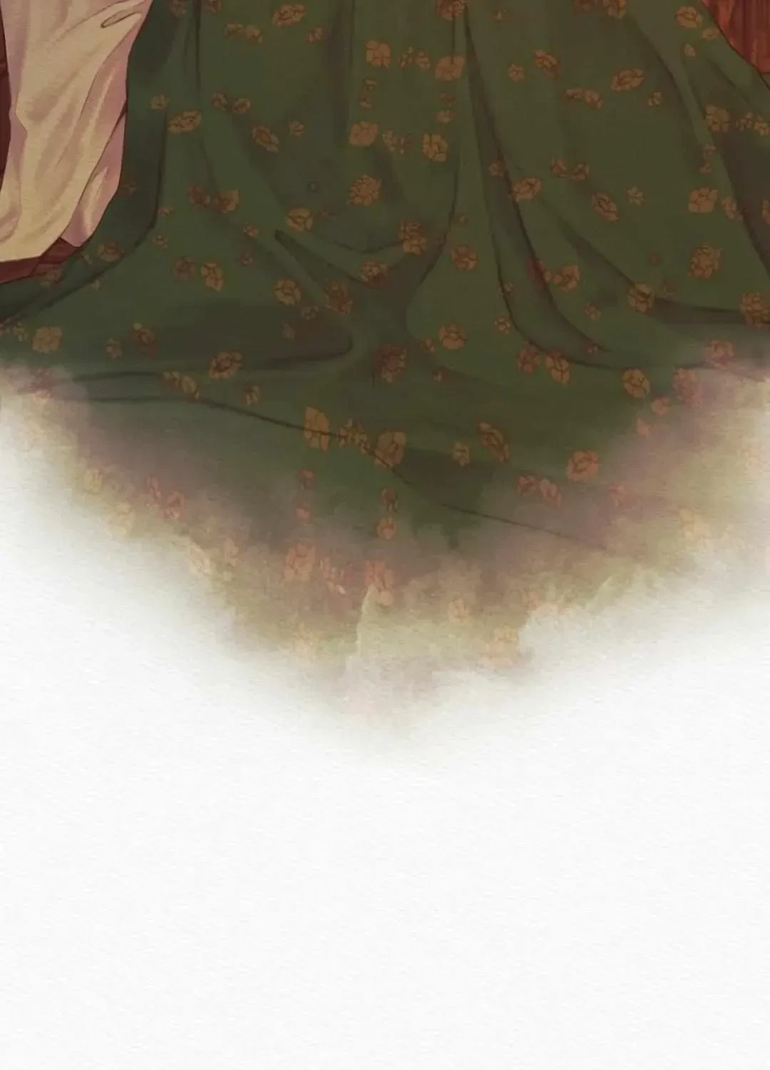 Chapter 44, page 44
