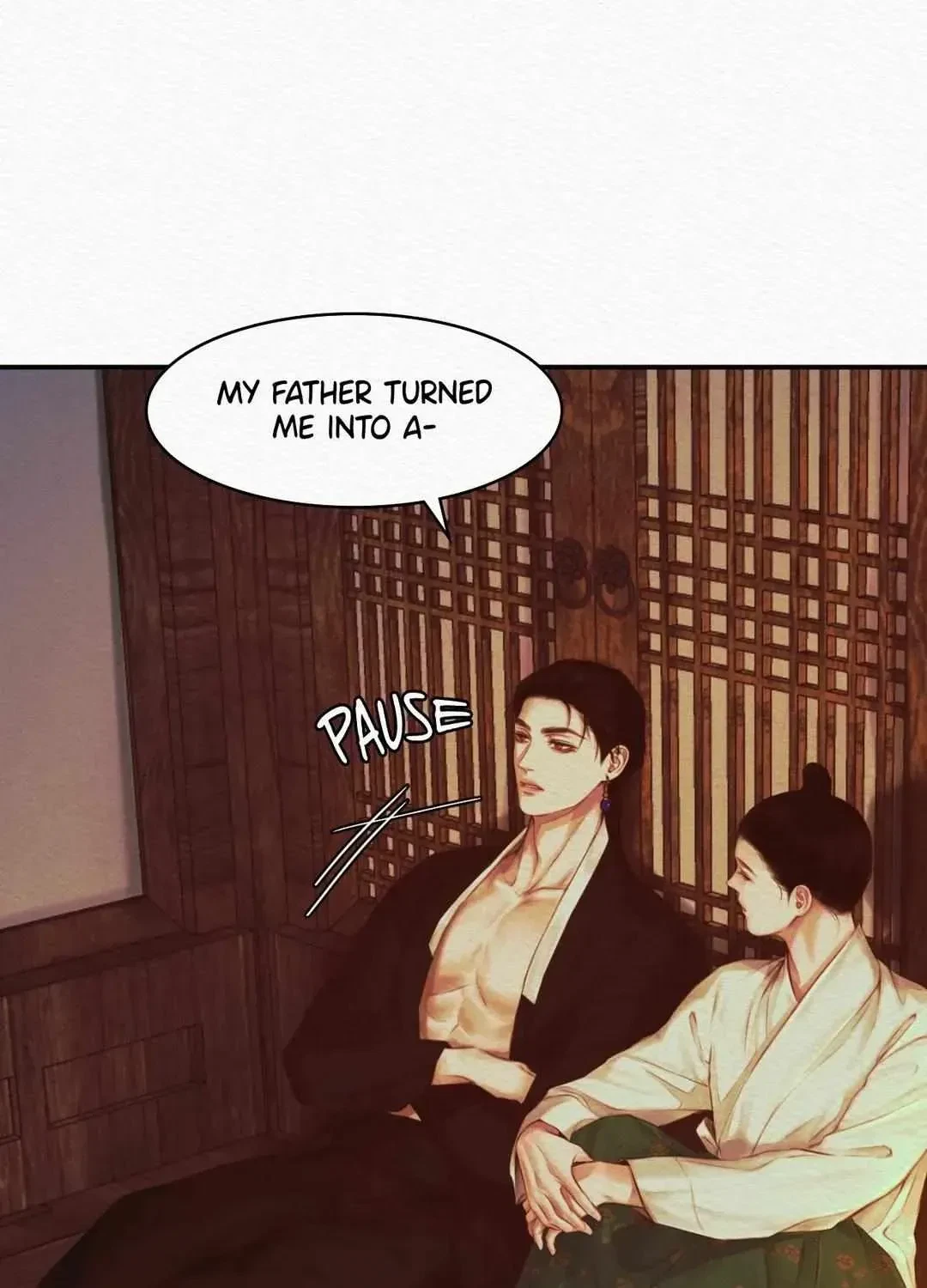 Chapter 44, page 47