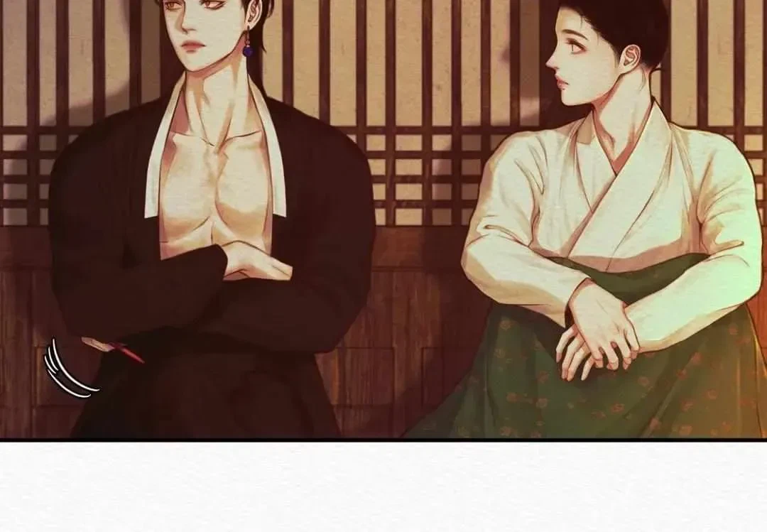 Chapter 44, page 49