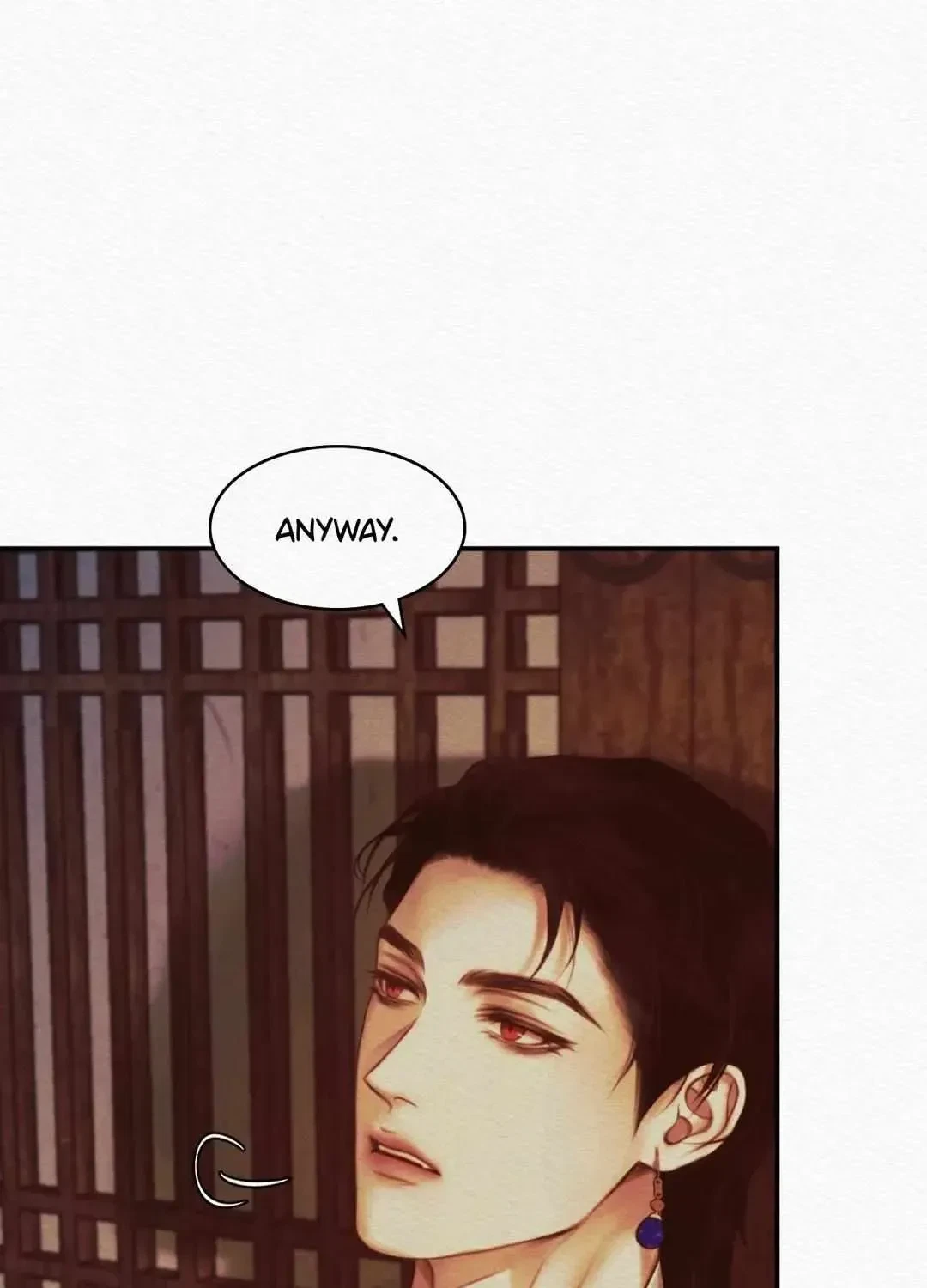 Chapter 44, page 50