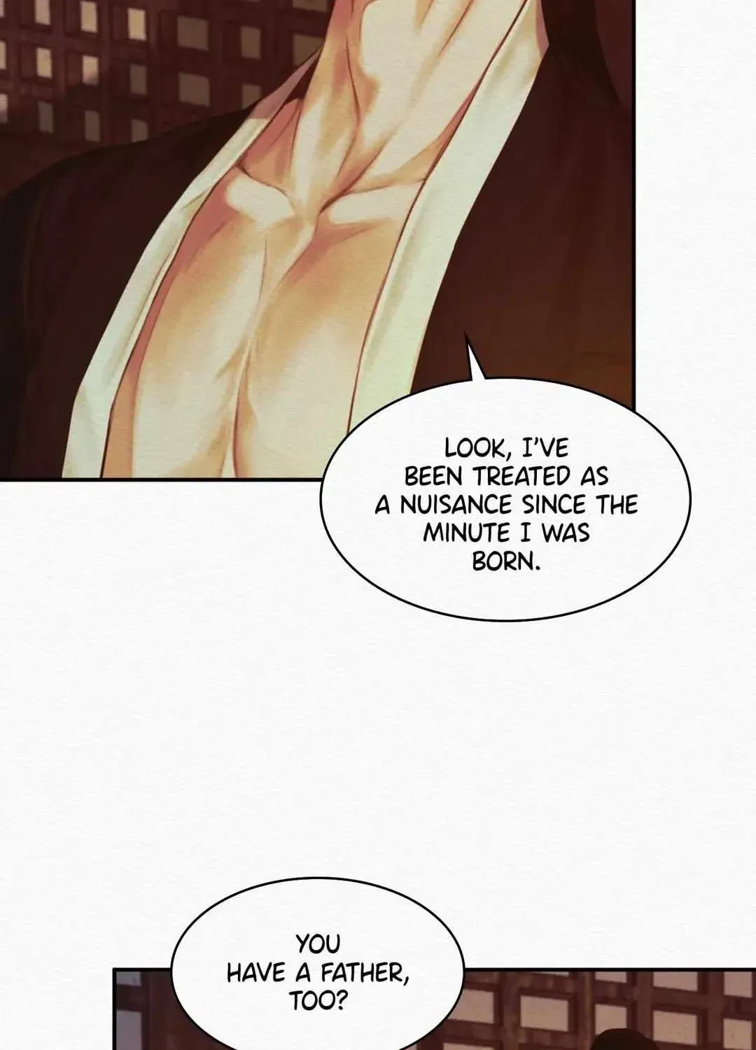 Chapter 44, page 51