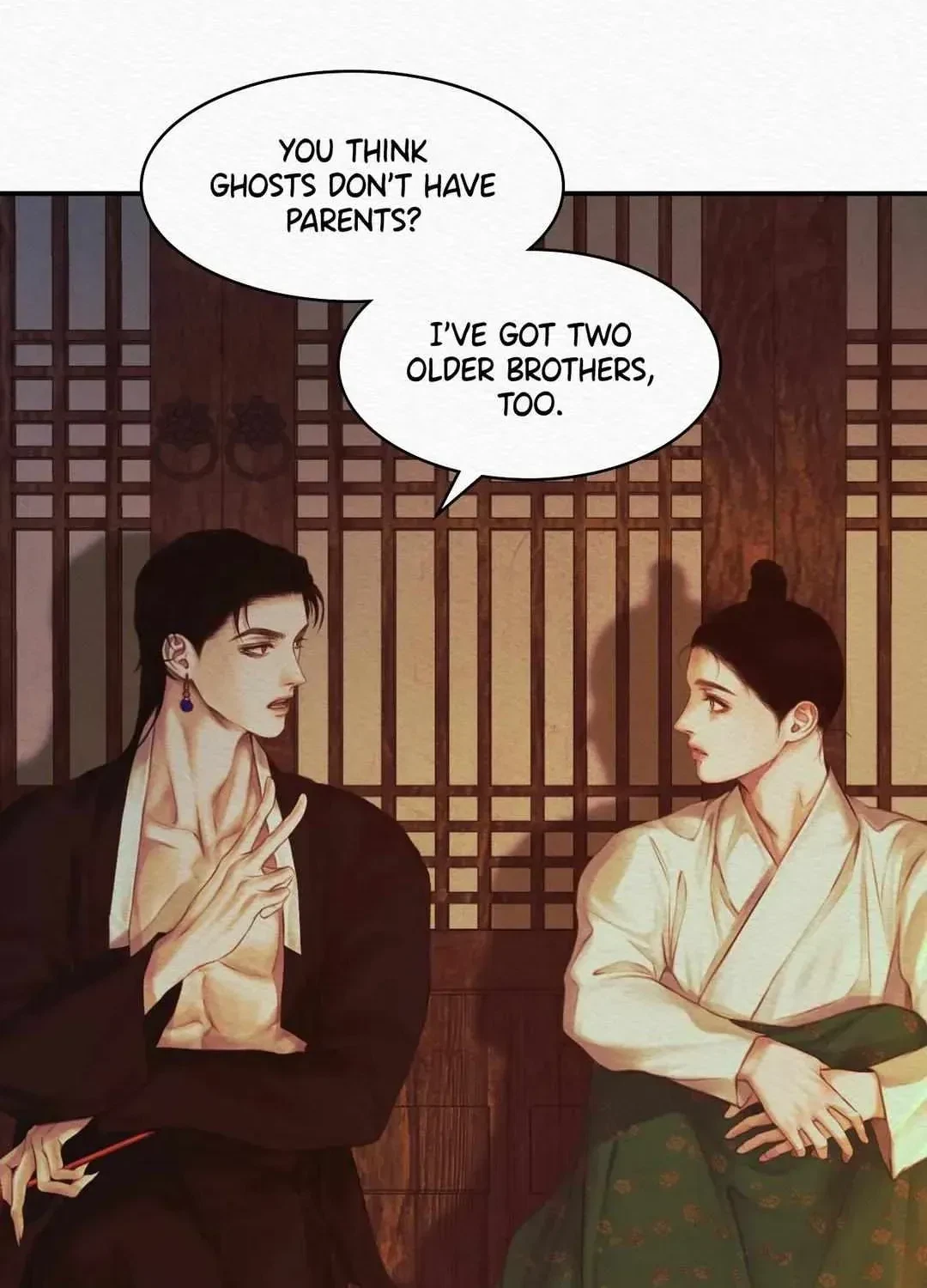 Chapter 44, page 54