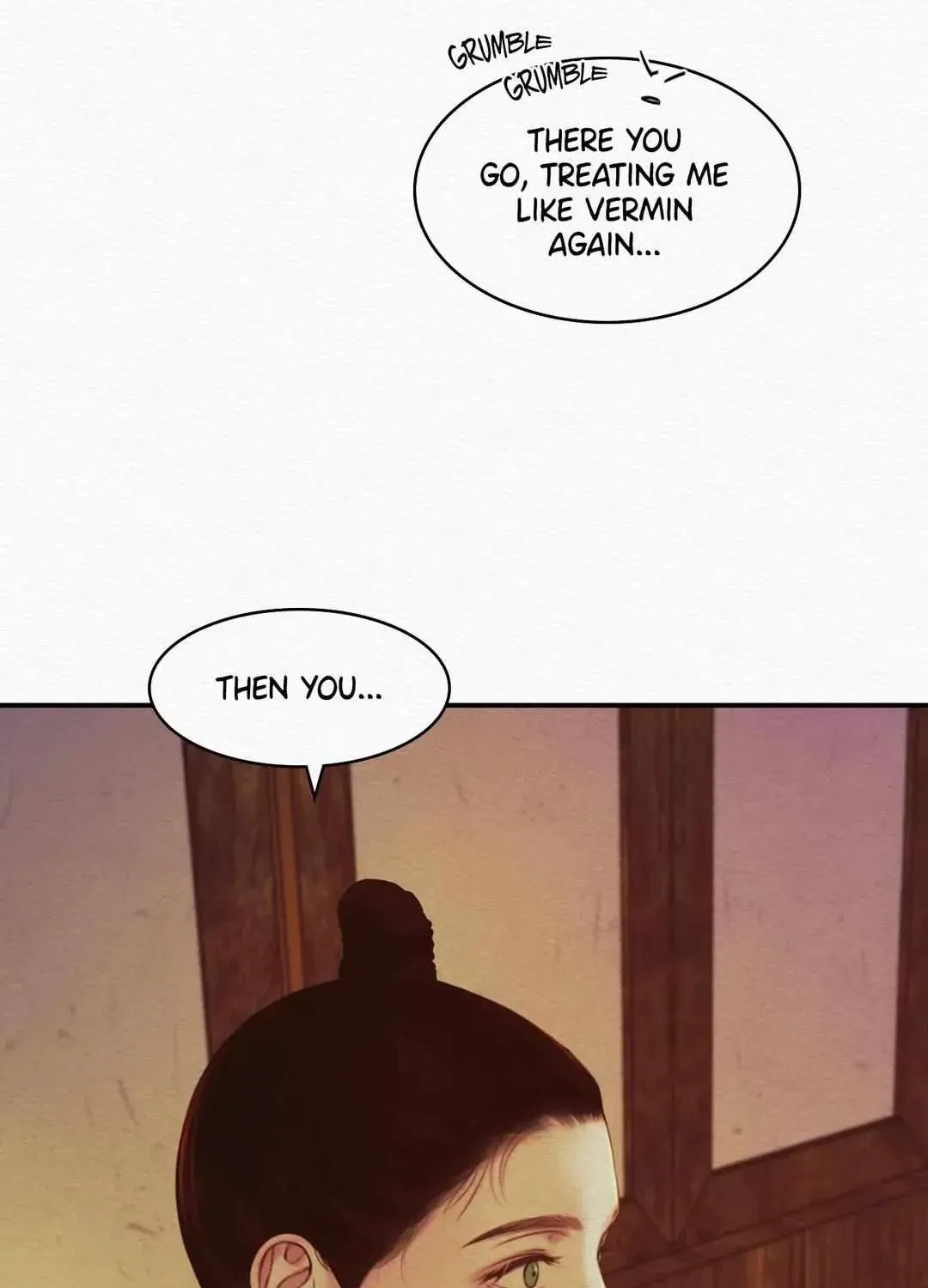 Chapter 44, page 56