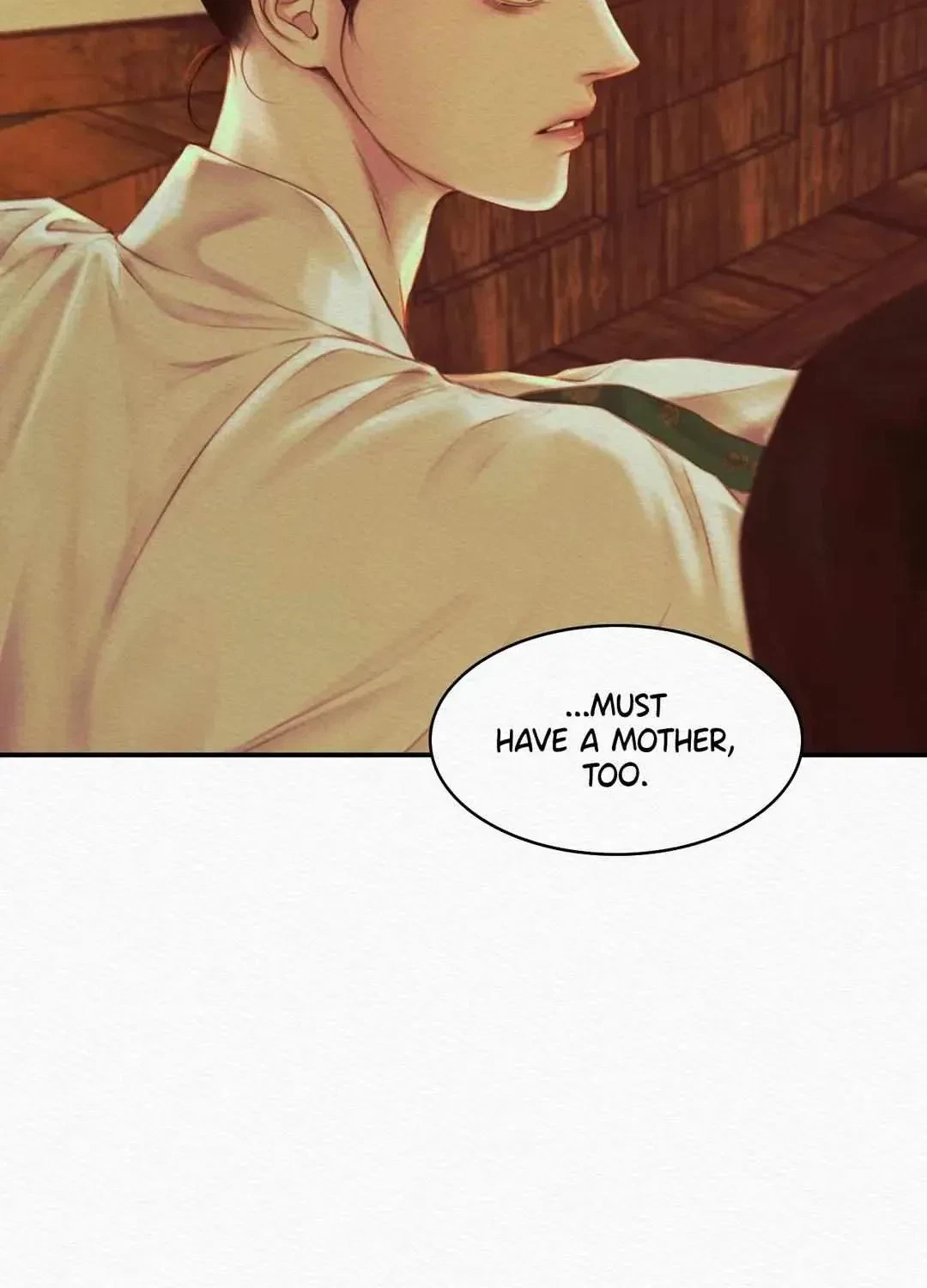 Chapter 44, page 57