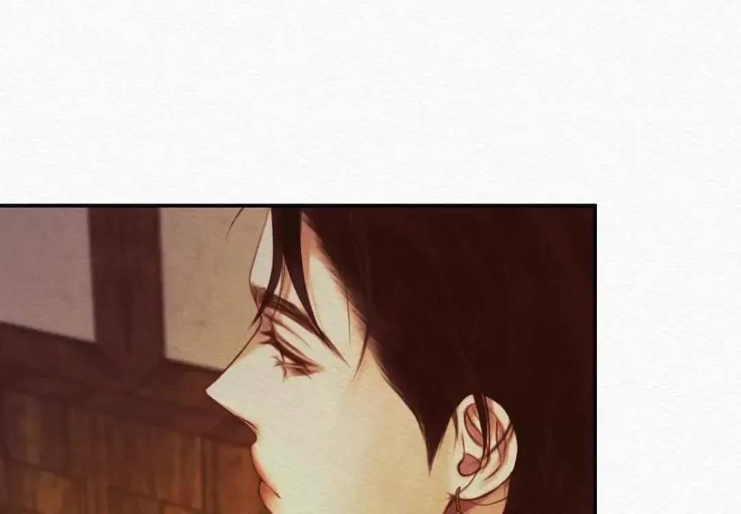 Chapter 44, page 58