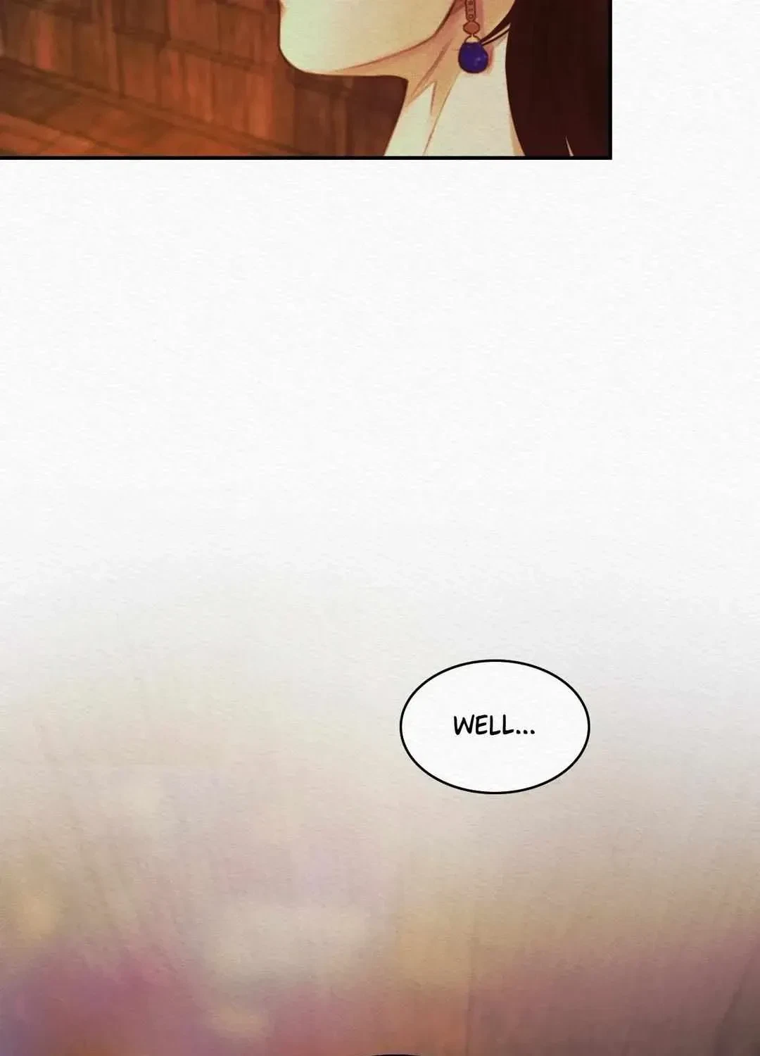 Chapter 44, page 59