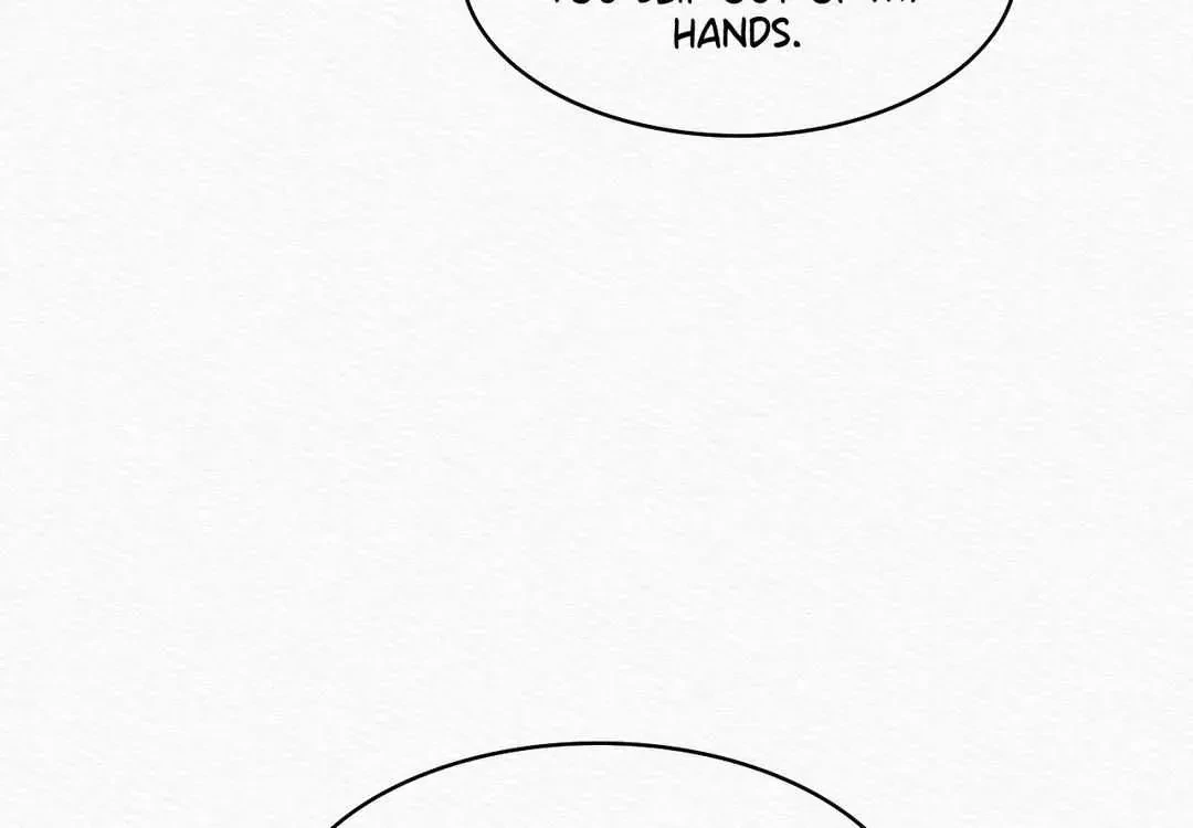 Chapter 44, page 6