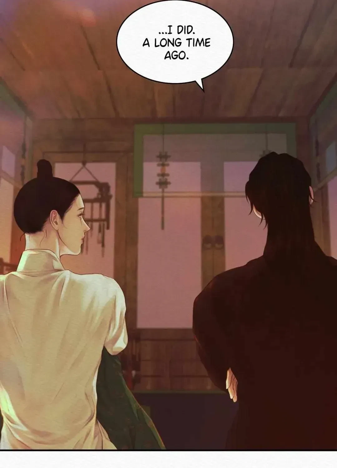 Chapter 44, page 60