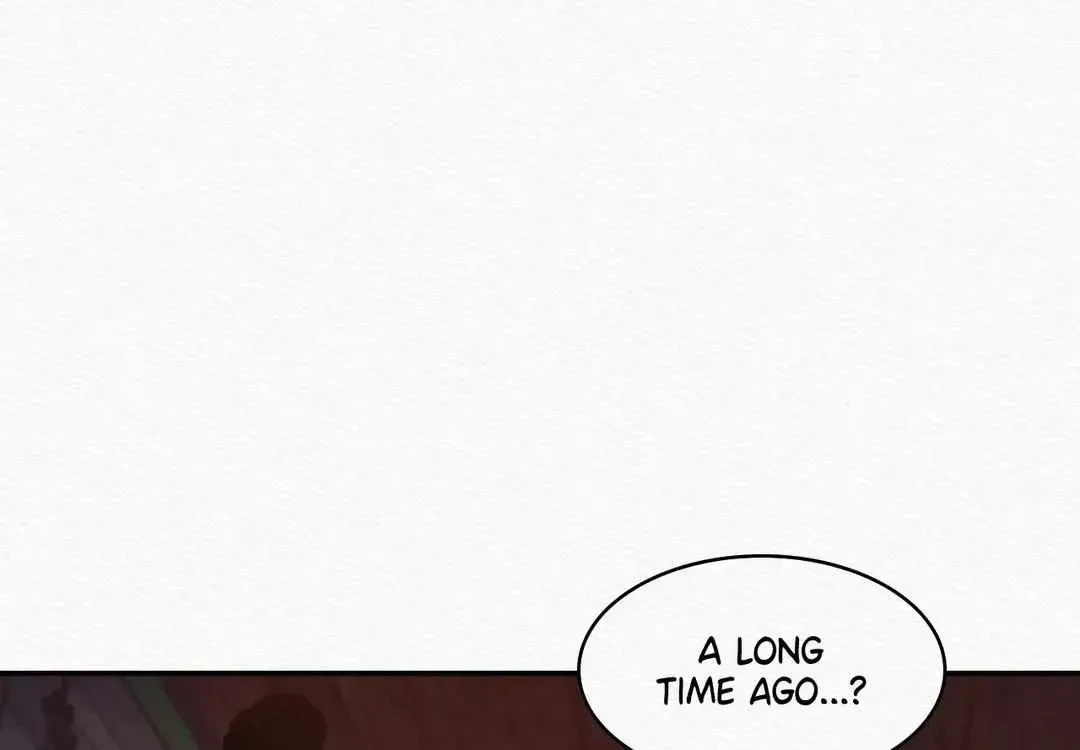 Chapter 44, page 61