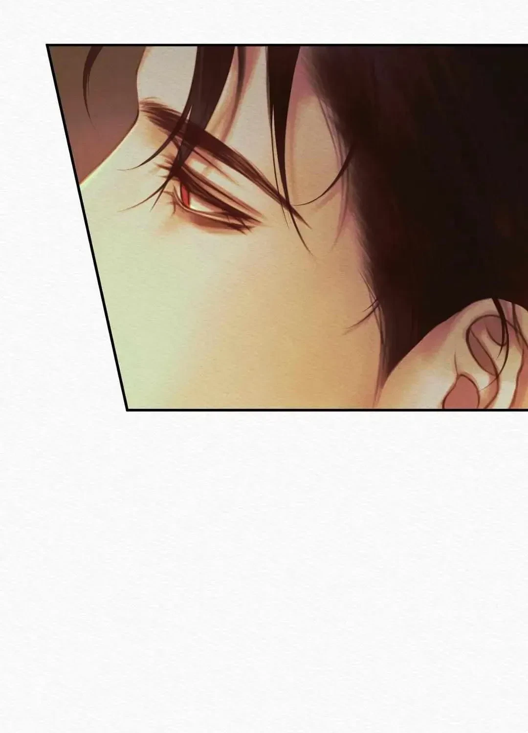 Chapter 44, page 63