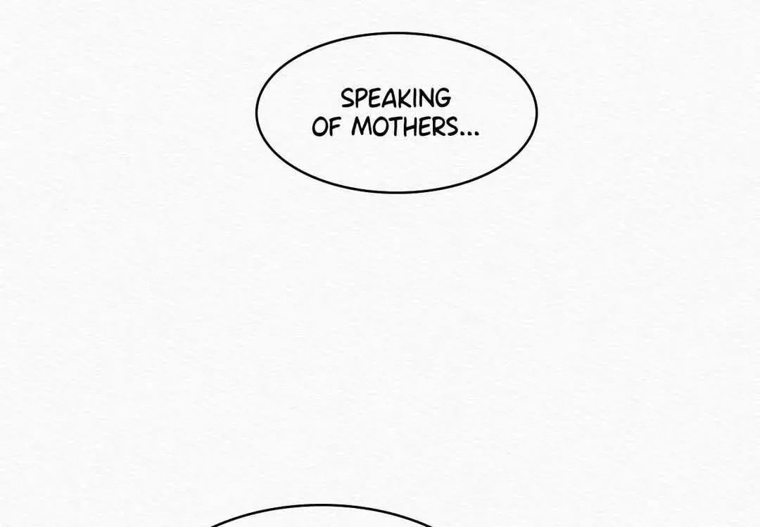 Chapter 44, page 64