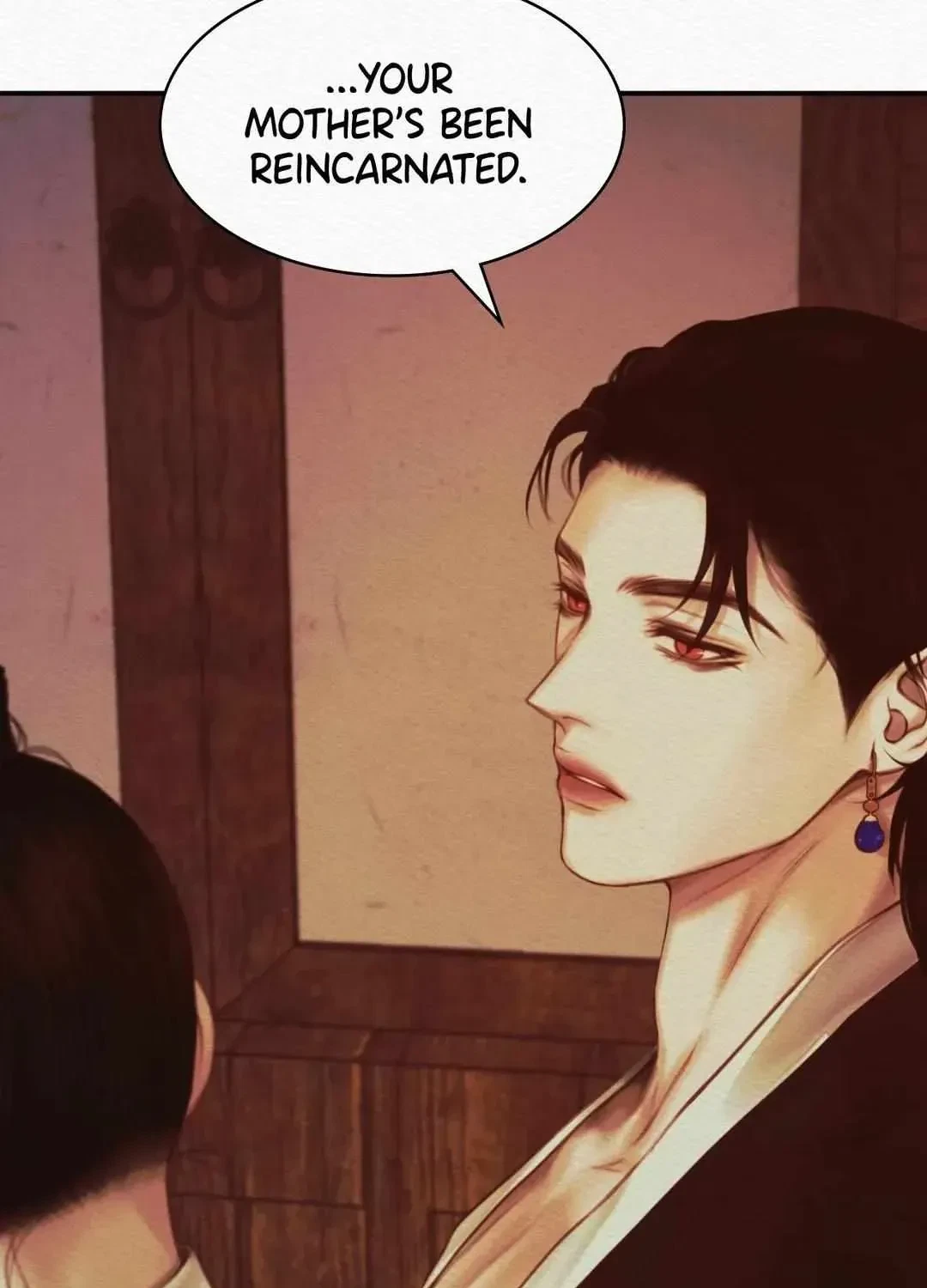 Chapter 44, page 65