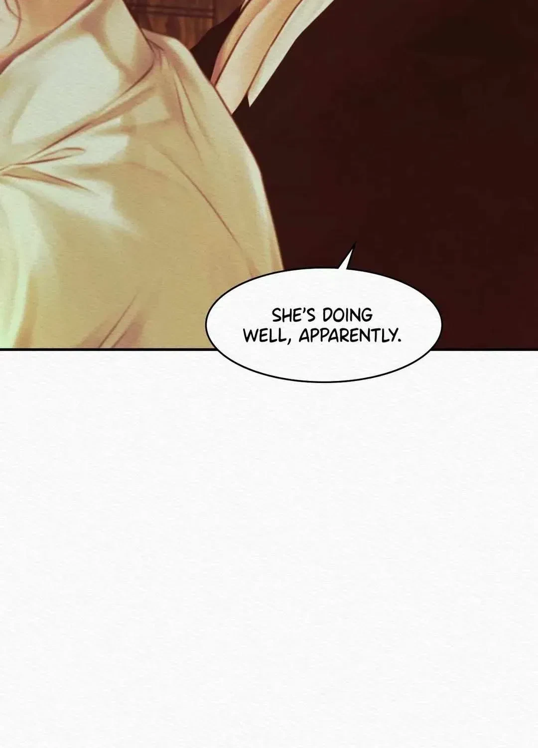 Chapter 44, page 66