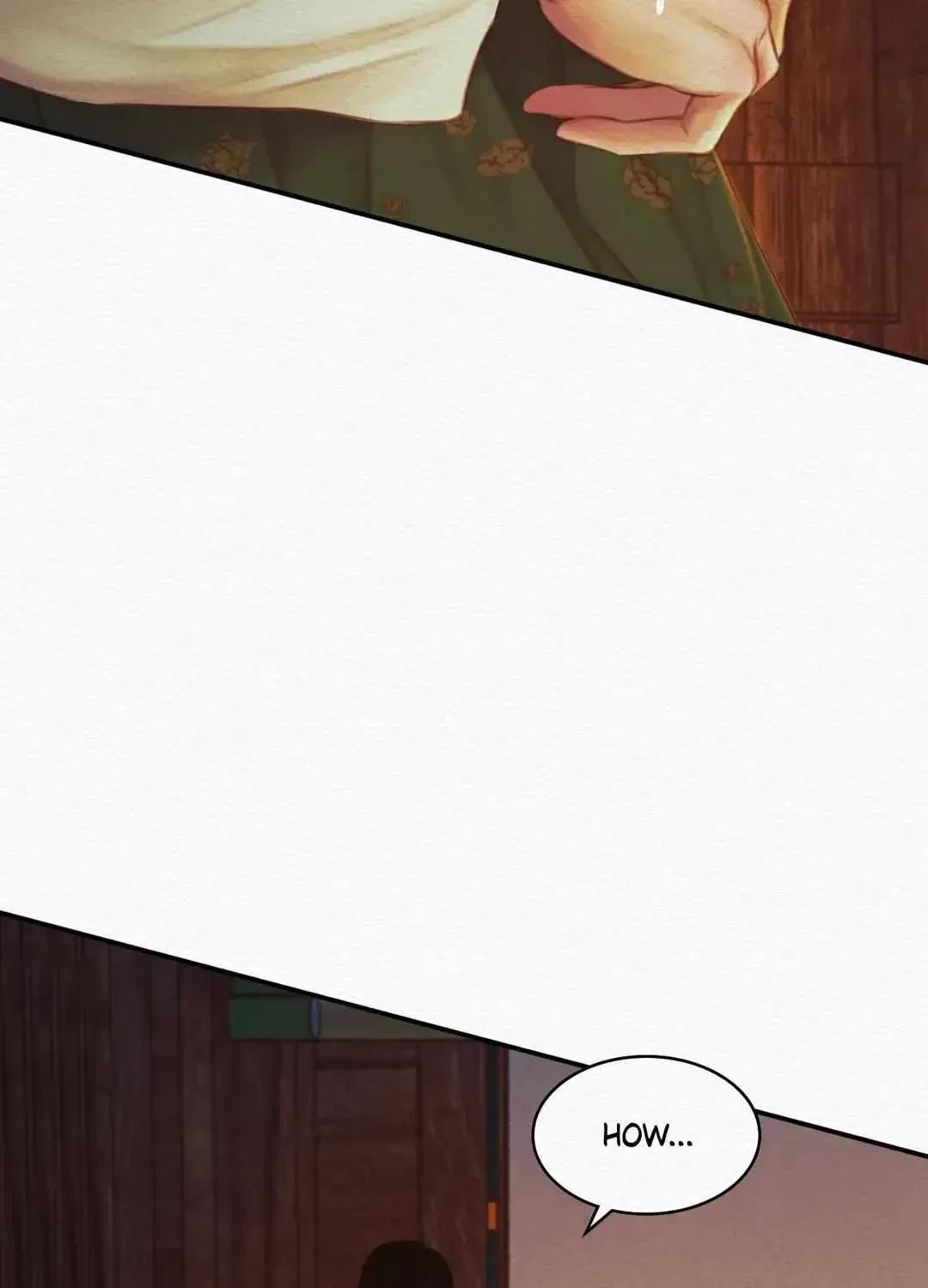 Chapter 44, page 68