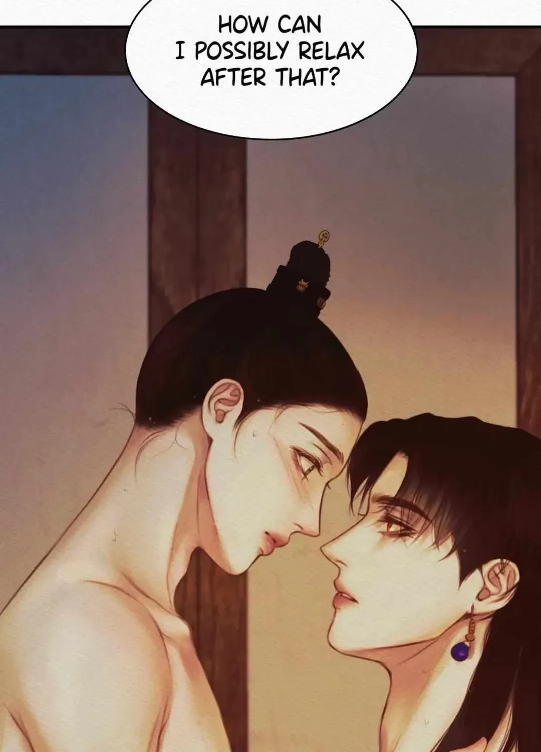 Chapter 44, page 7