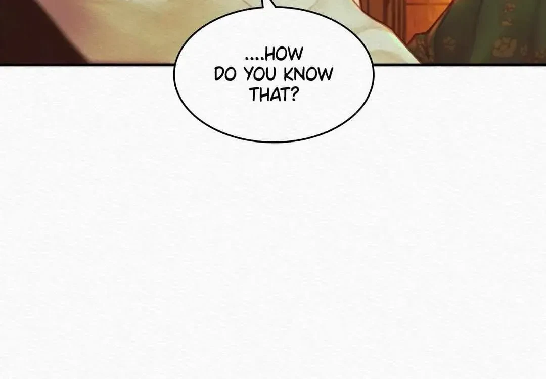 Chapter 44, page 70