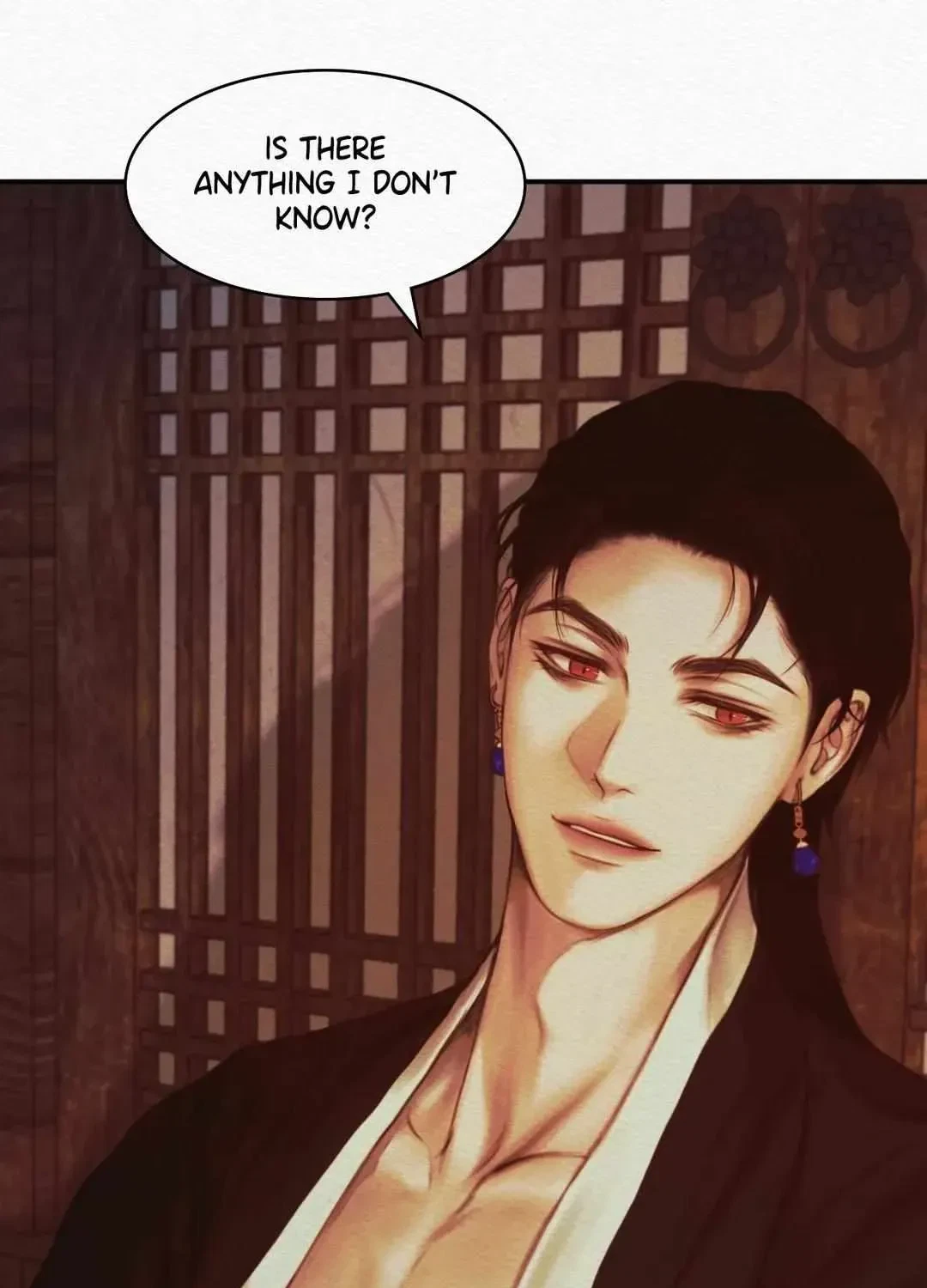 Chapter 44, page 71