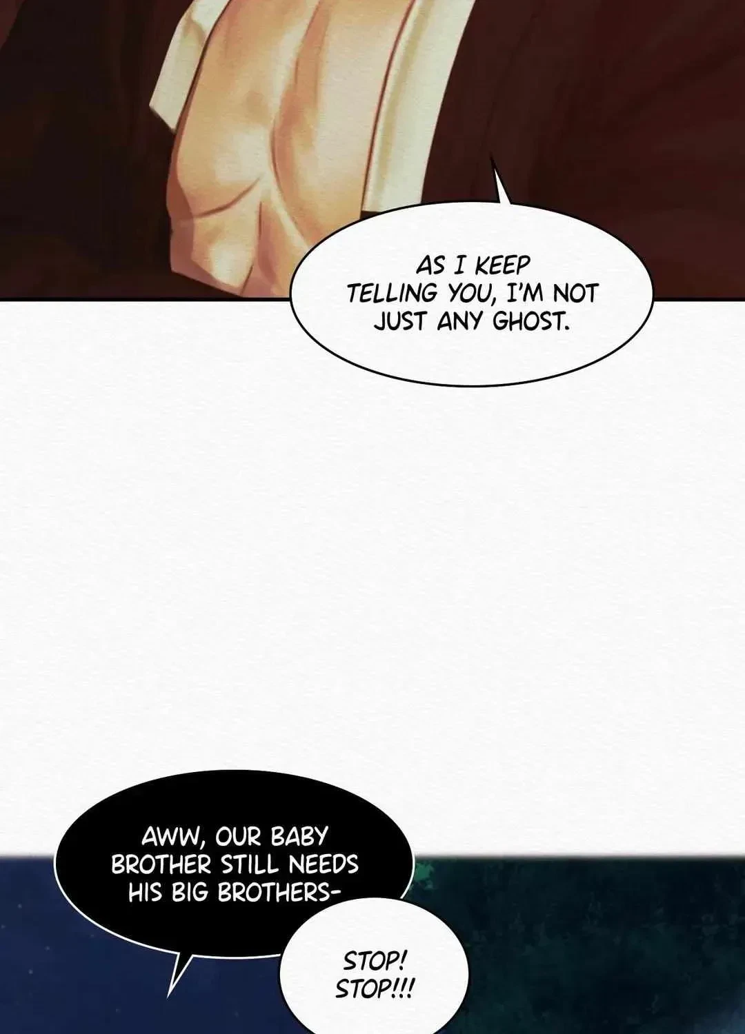 Chapter 44, page 72