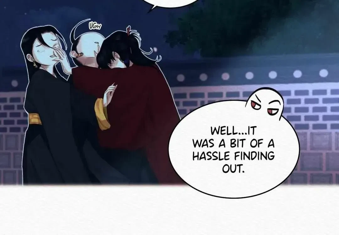 Chapter 44, page 73