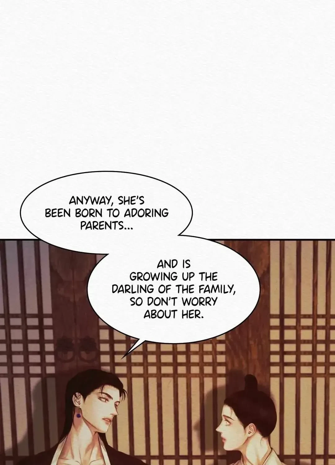 Chapter 44, page 74