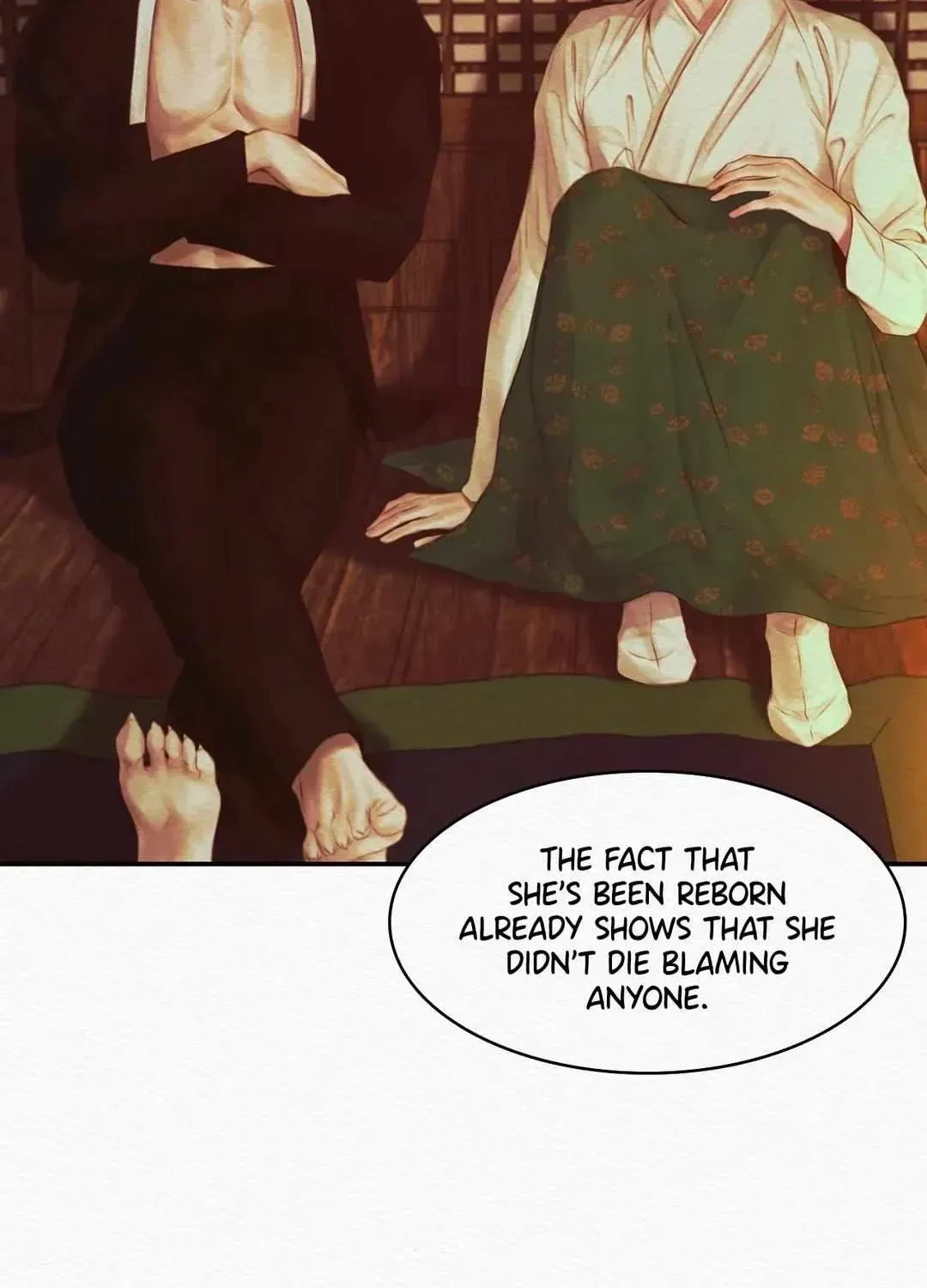 Chapter 44, page 75