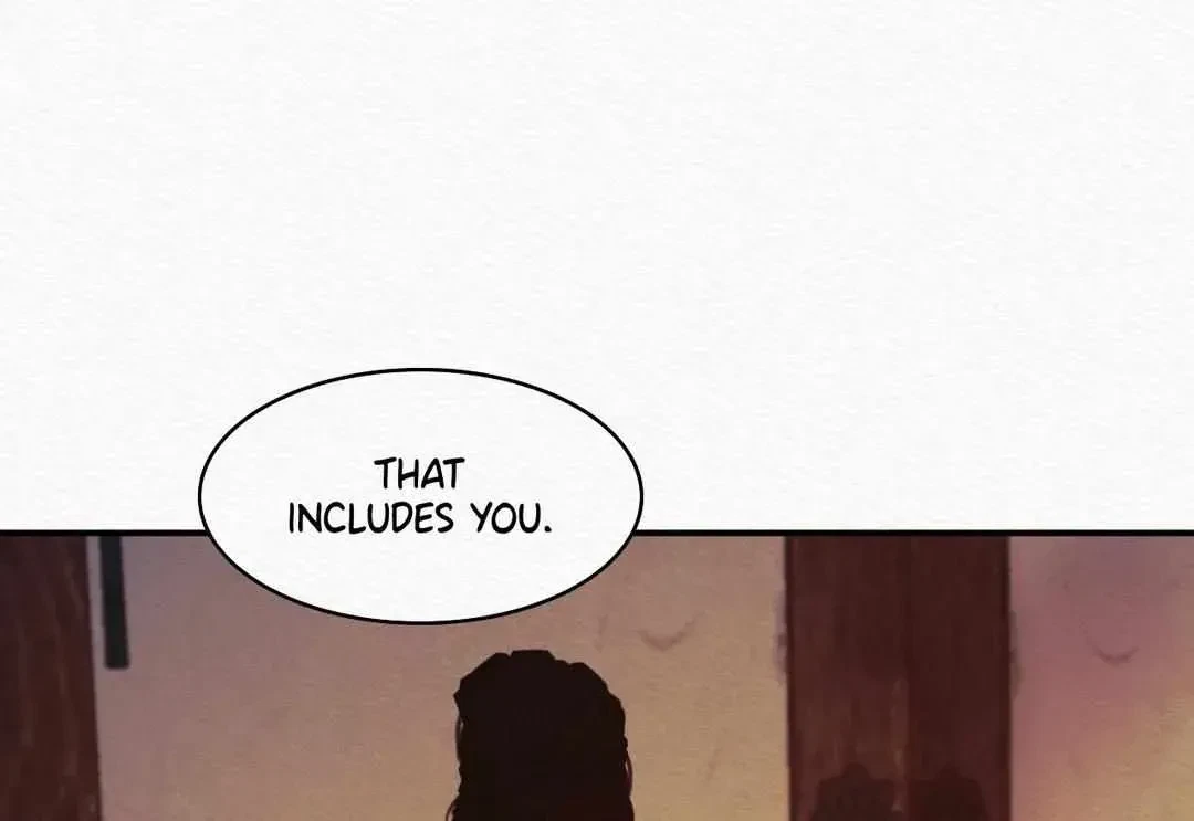 Chapter 44, page 76