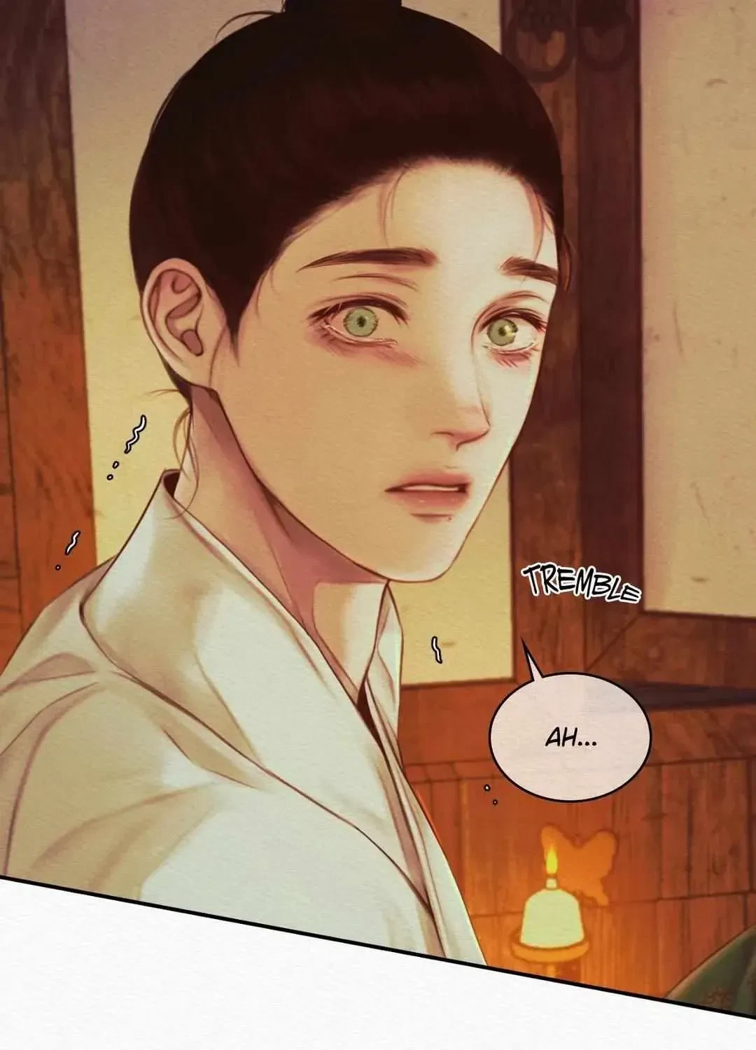 Chapter 44, page 77