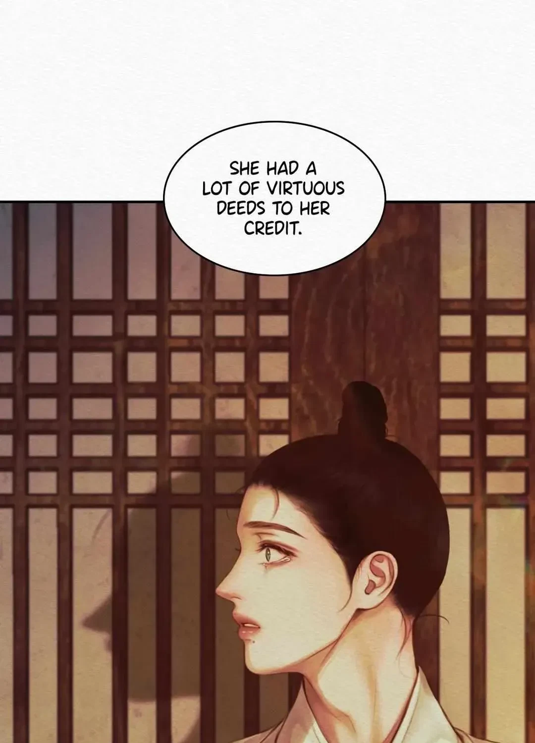 Chapter 44, page 80
