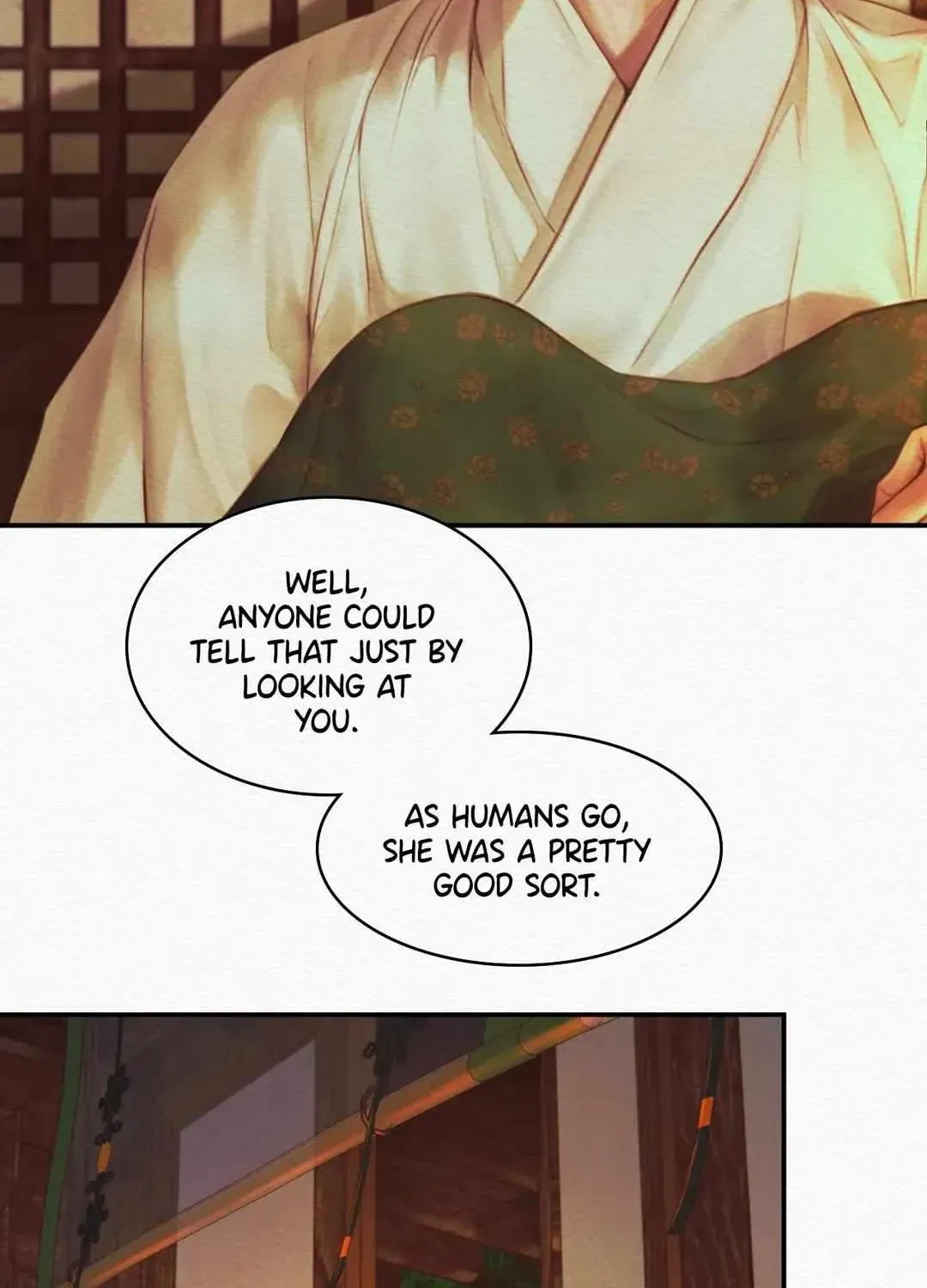 Chapter 44, page 81